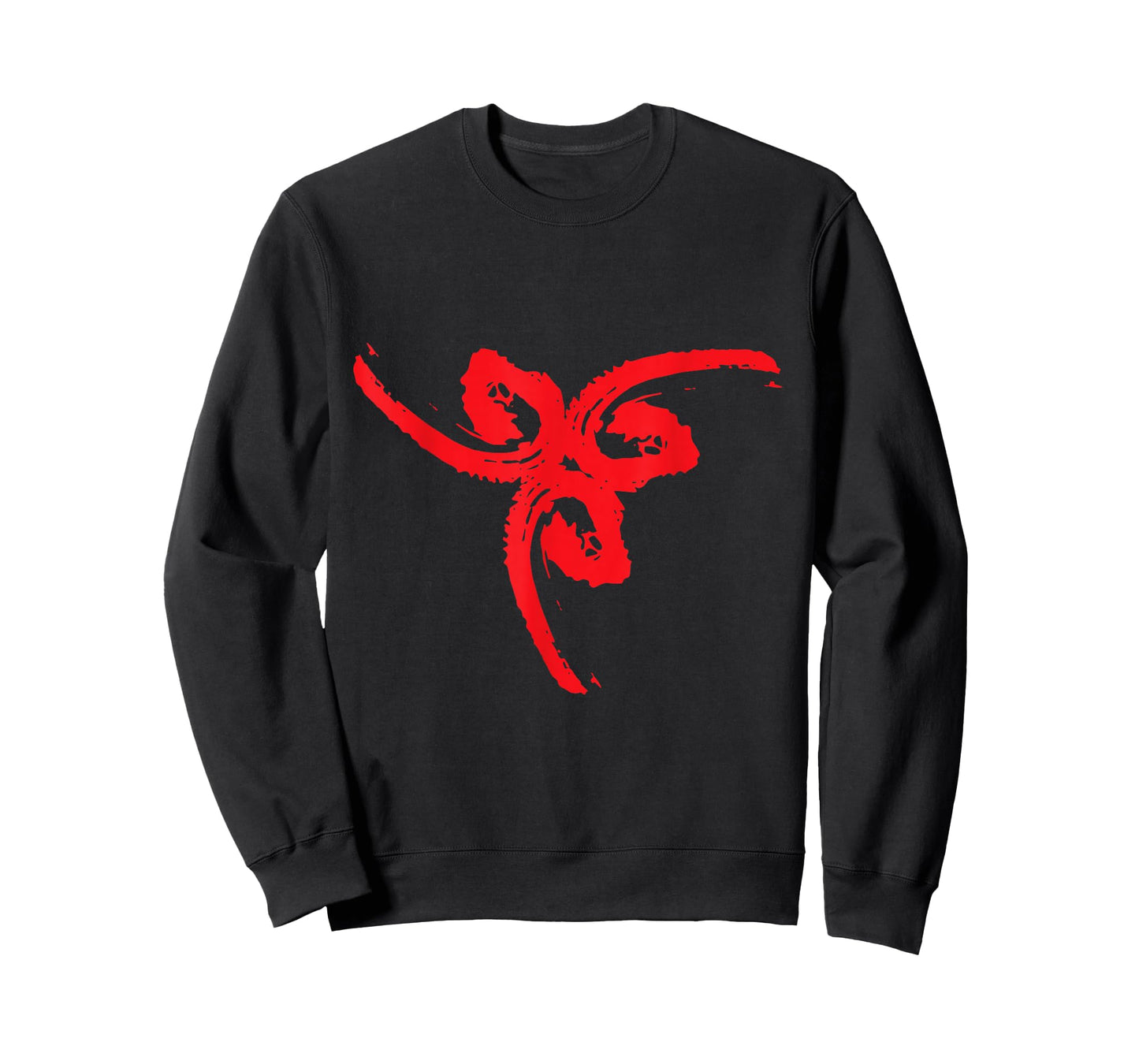 666 Team Satan Halloween dark Devil Evil T-Shirt