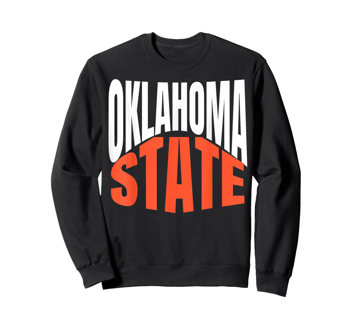 Oklahoma State T-Shirt
