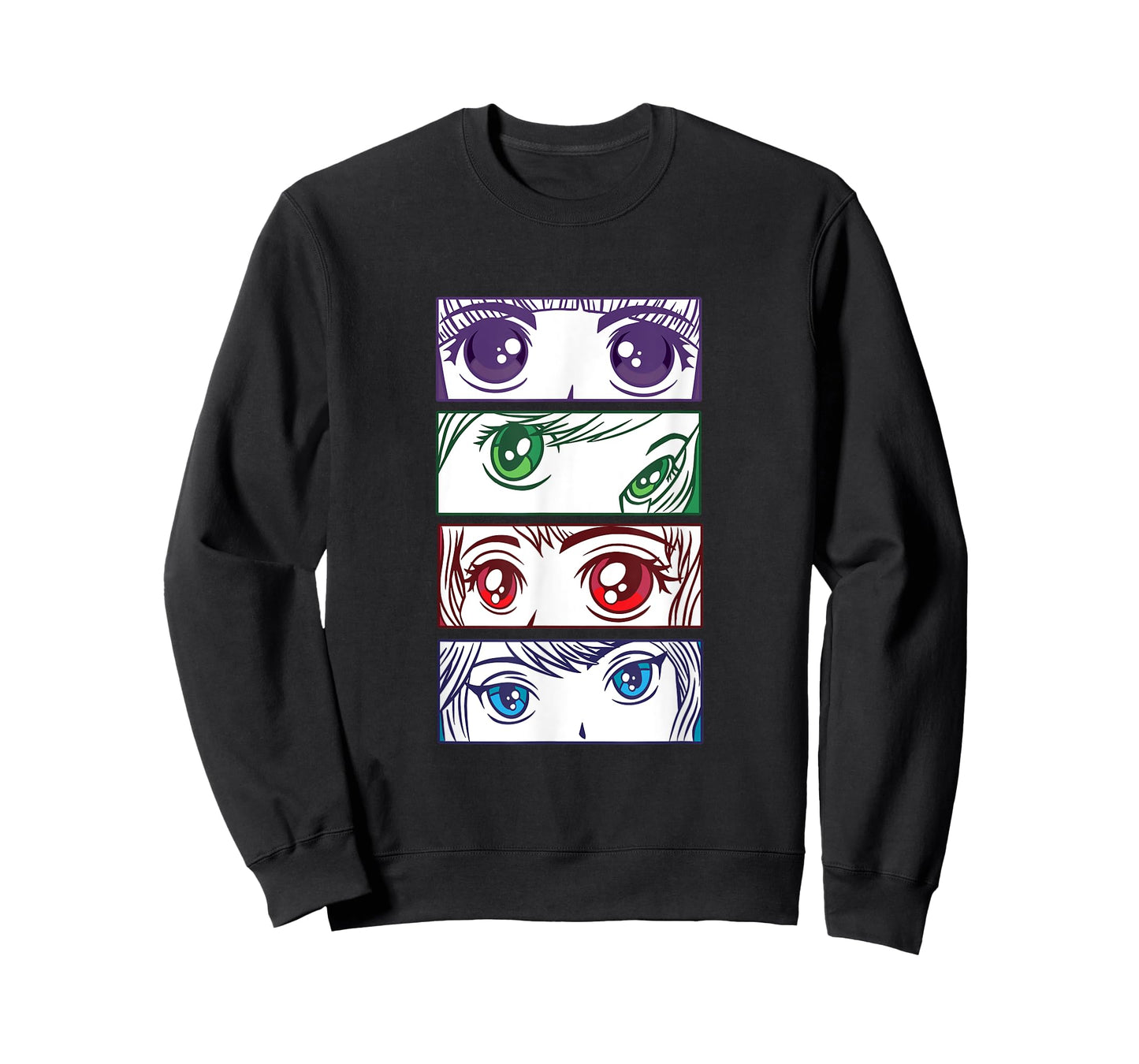 Anime Gift Ideas I Best Gift I Tokyo Mew Mew T-Shirt