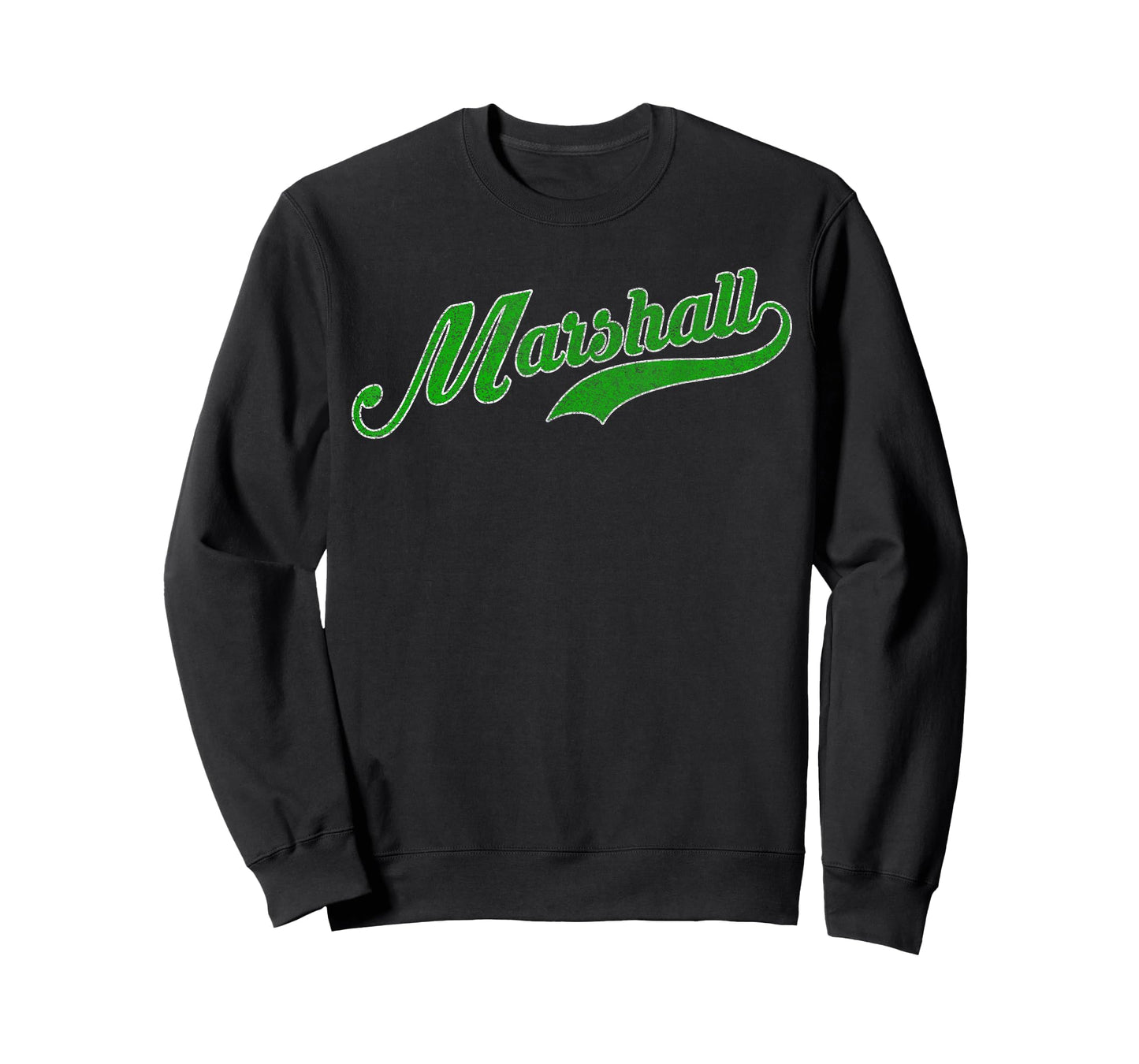 Marshall vintage city T-Shirt