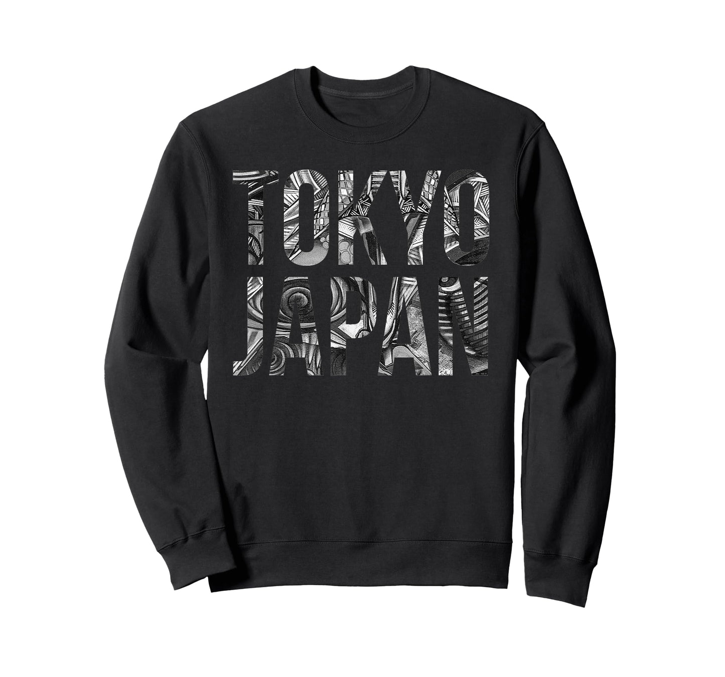 Tokyo World Games 2020 Tee T-Shirt