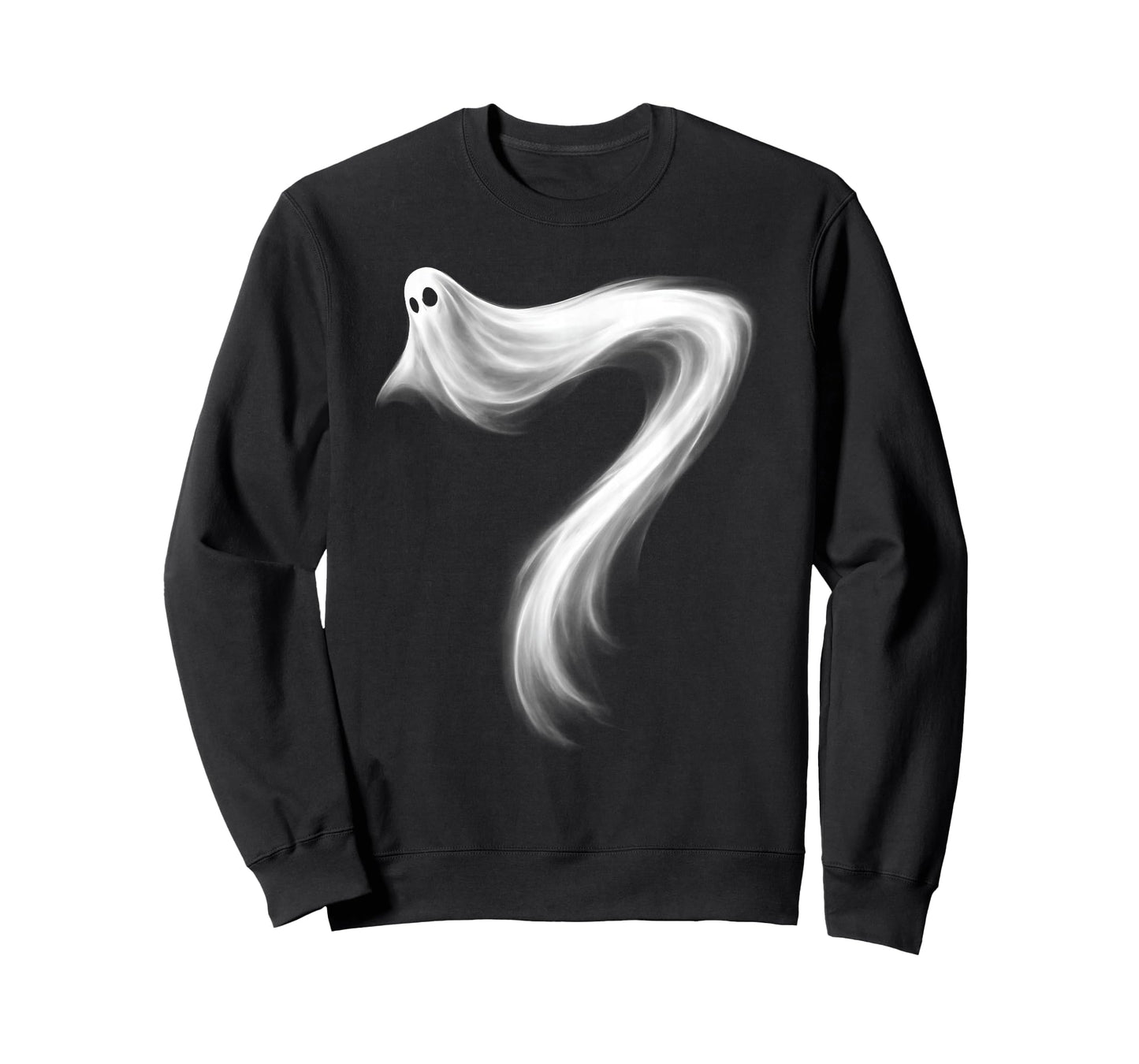 Funny 67 Six Seven Meme Couple Matching Halloween Costume T-Shirt