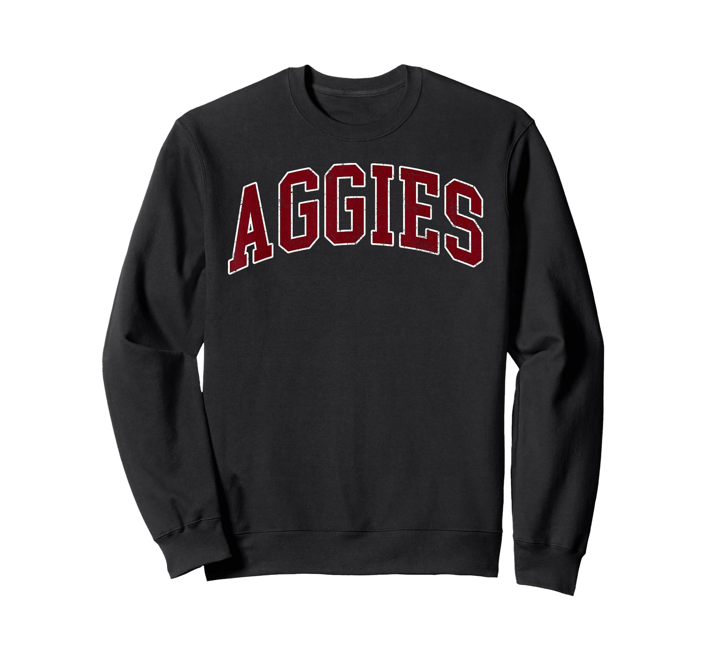 Aggies T-Shirt