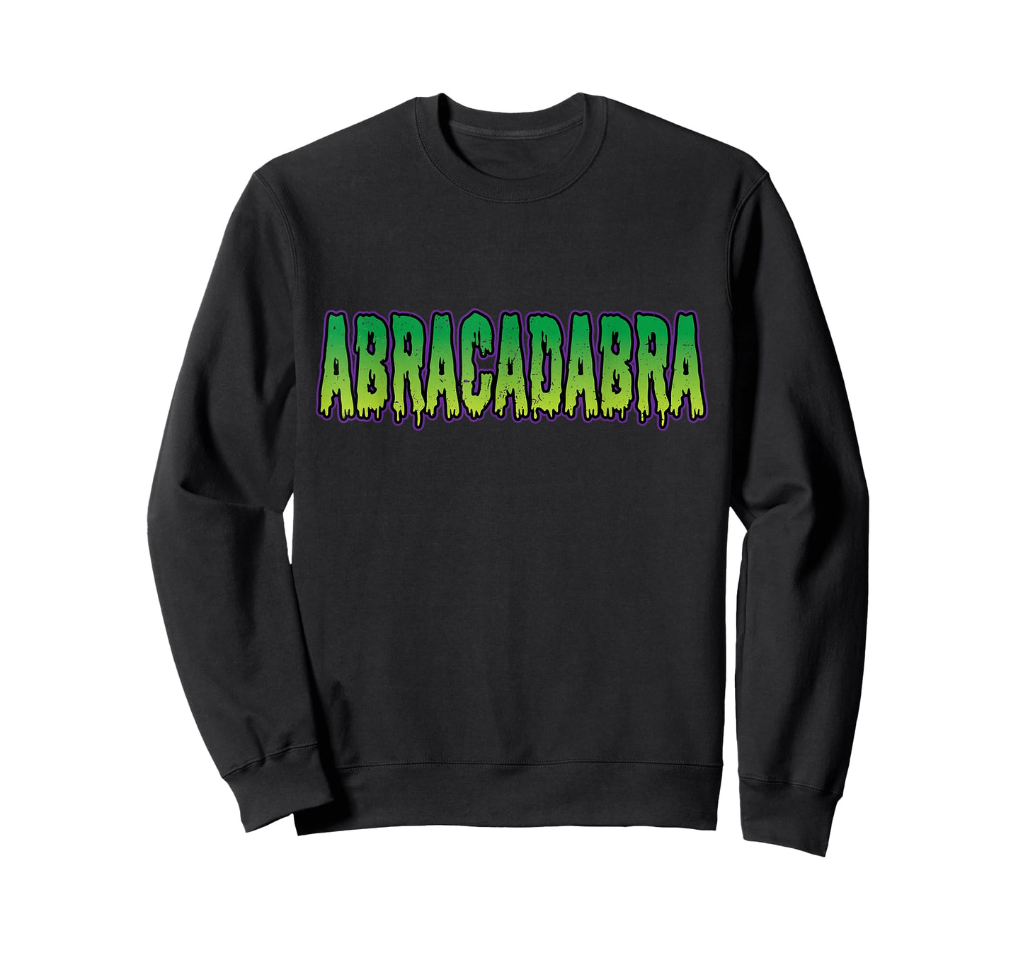Abracadabra T-Shirt ~ Magic