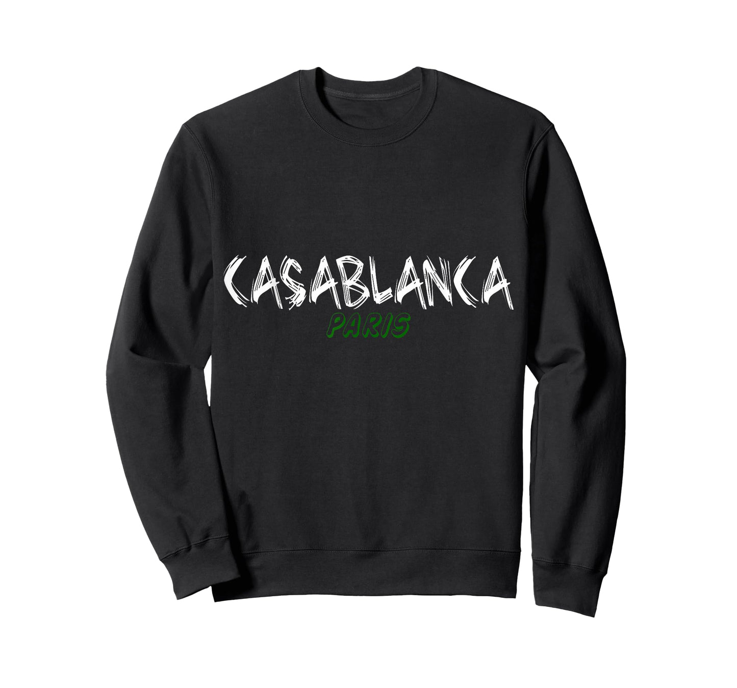 casablanca T-Shirt