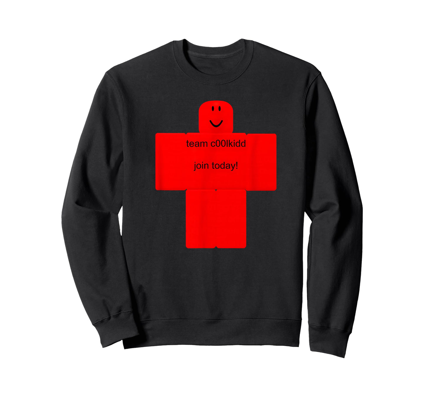 C00lkidd Team Join Now CoolKidd C00lkid CoolKid Funny Game T-Shirt