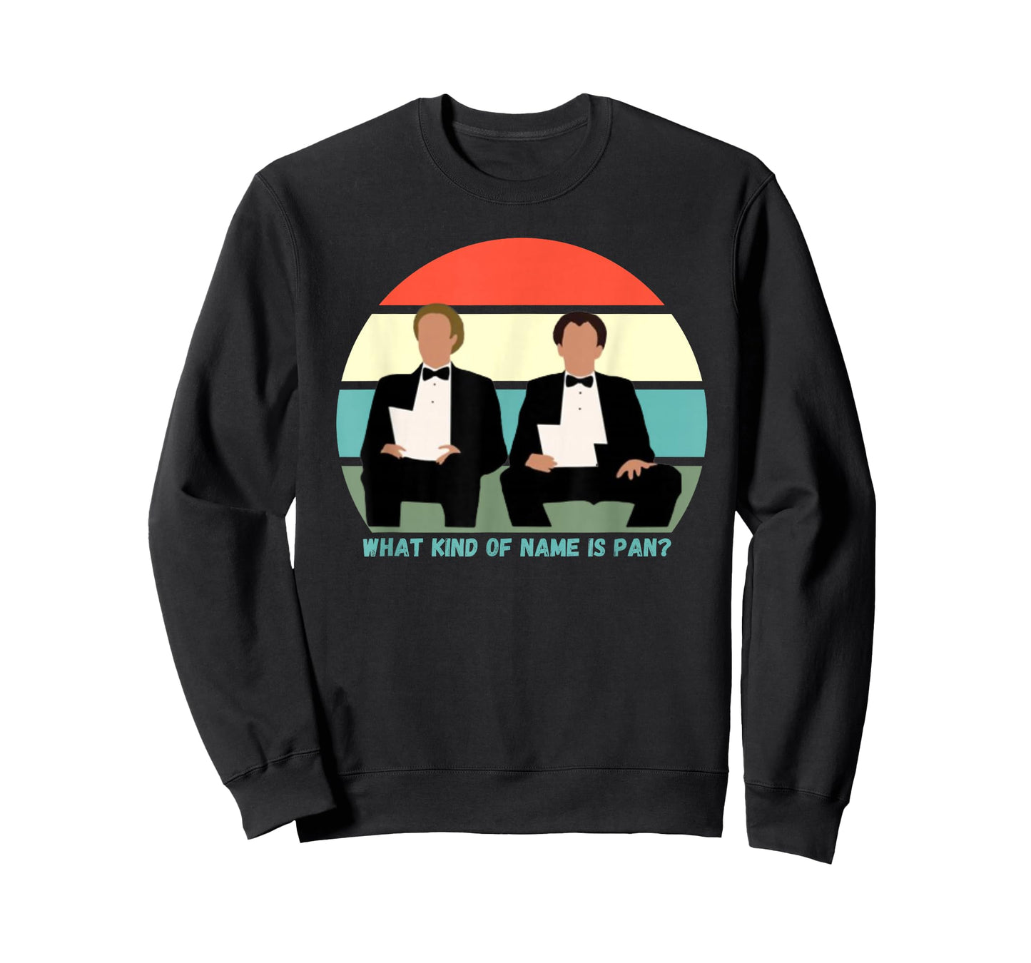 Step Brothers Movie, Classic Cinema, Funny T-Shirt, Films T-Shirt