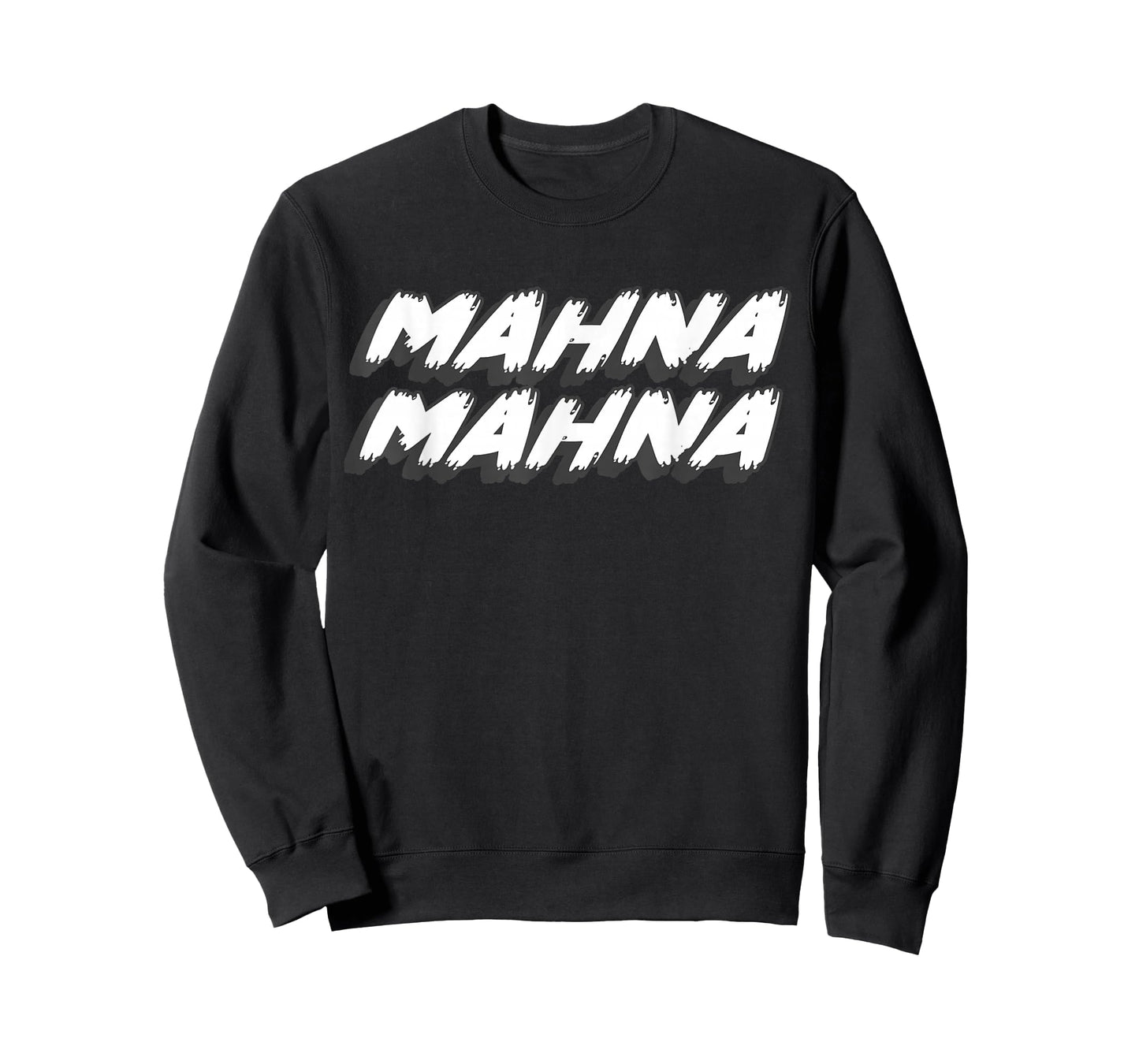 Mahna Mahna | Earworm song stays in your head T-Shirt