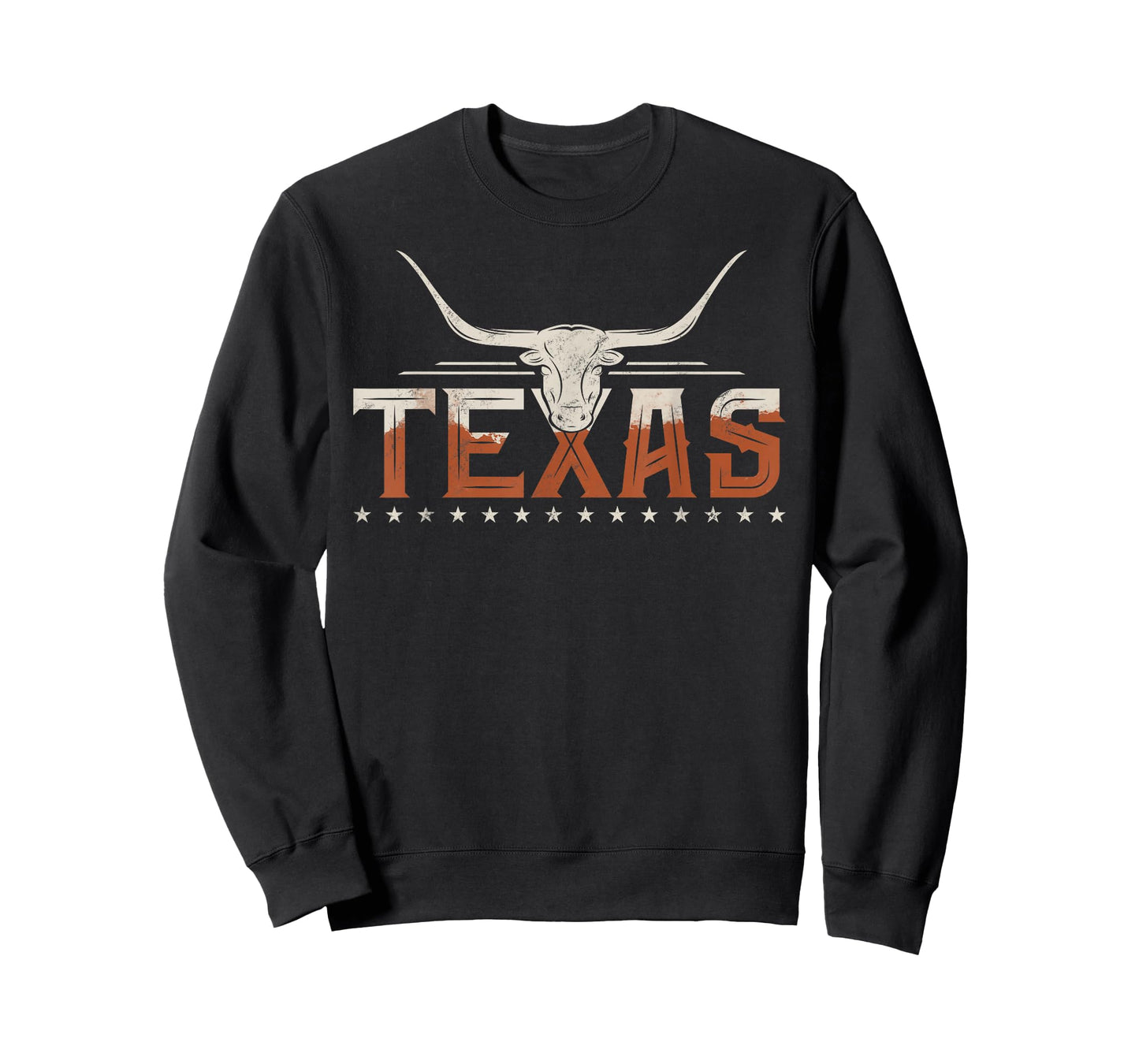 Texas state texas funny texan and us state texas design T-Shirt