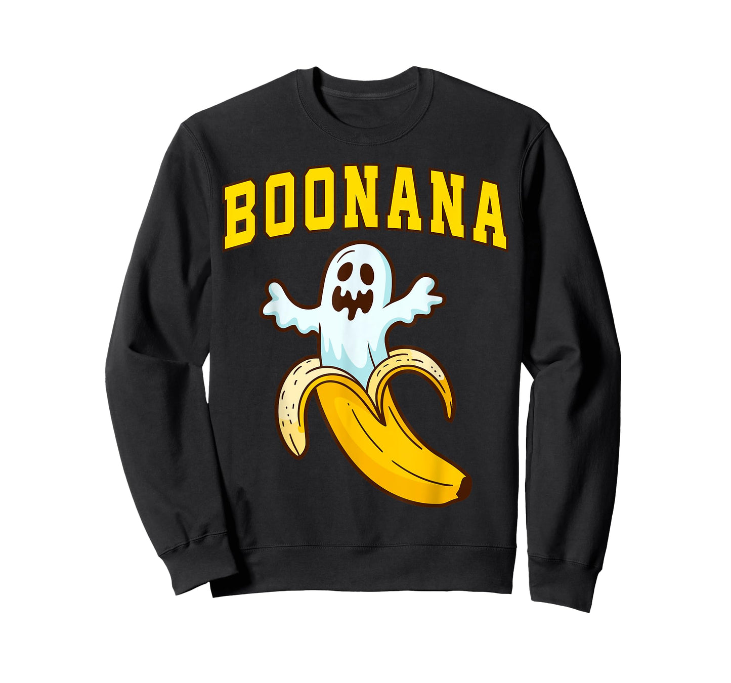 Pretend I'm A Banana T-Shirt