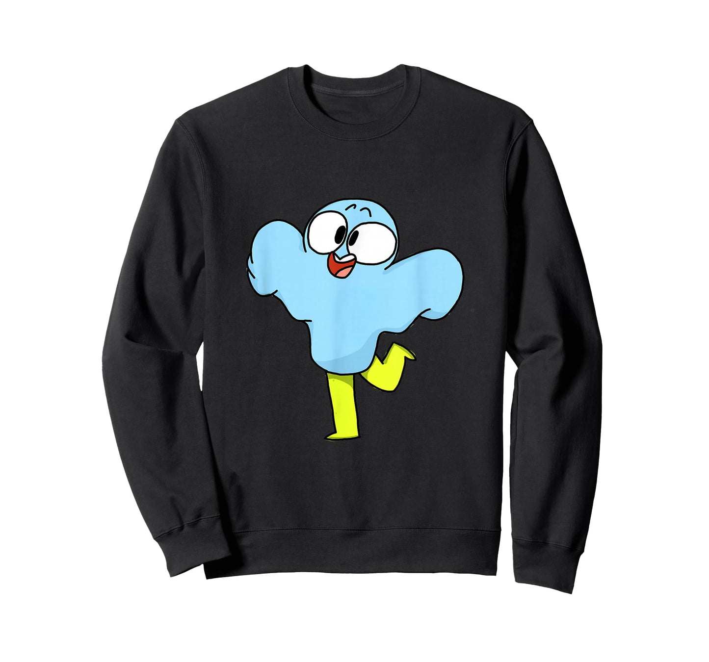 Roblox Ragdoll Sim Ghost Noob T-Shirt