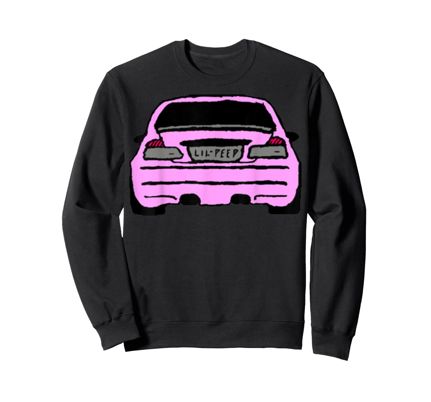 Beamer Boy T-Shirt