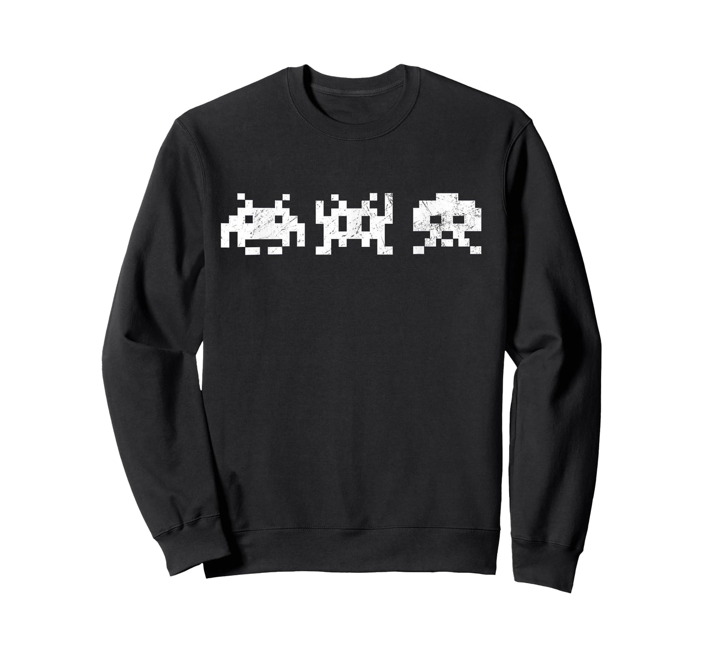 80s Video Game Vintage Retro Arcade T-Shirt