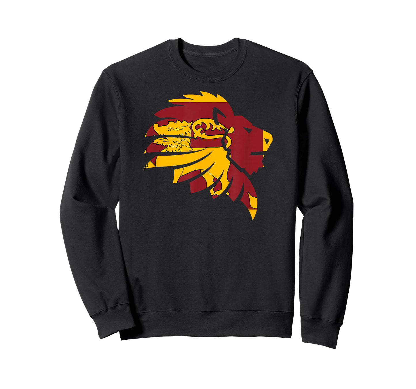 Sri Lanka T-Shirt