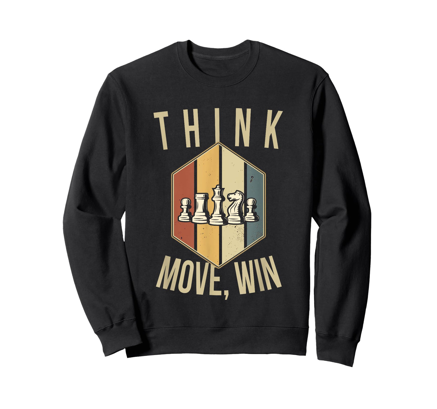 Funny Chess Player Board Game - Chess T-Shirt
