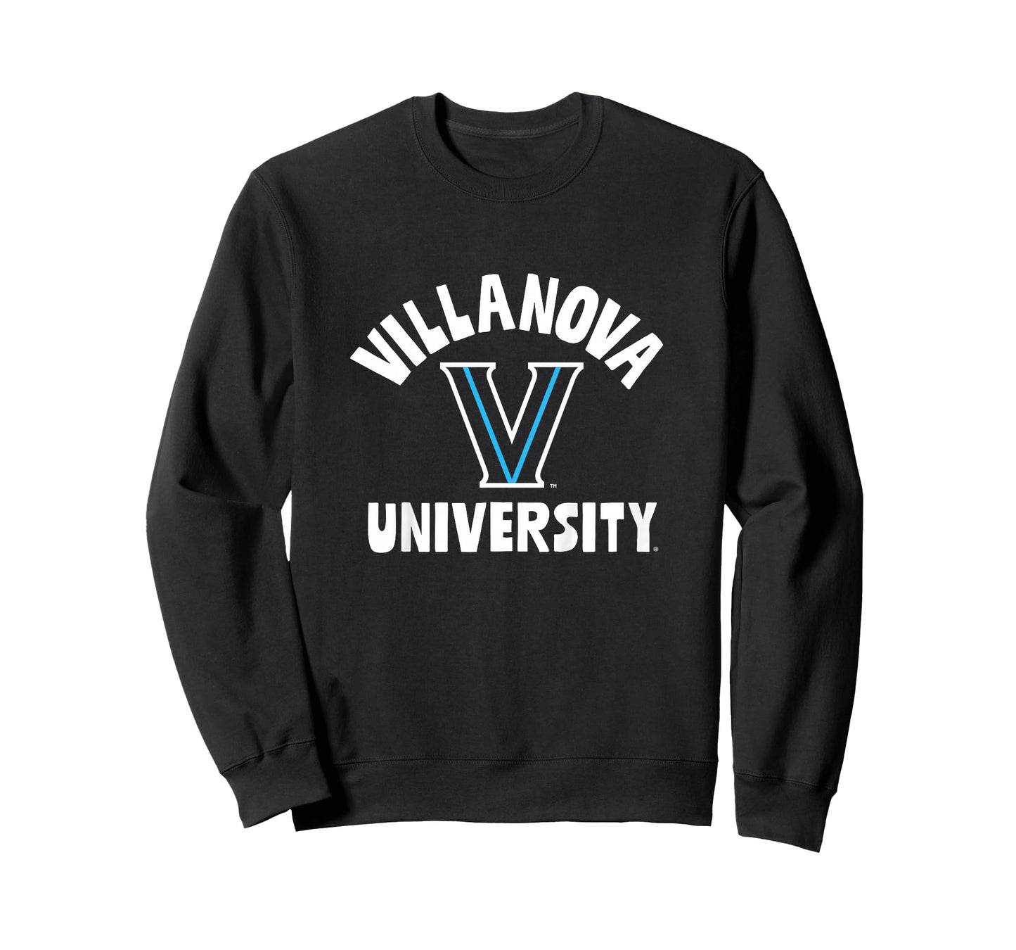 Kids Villanova University Wildcats Future Player T-Shirt
