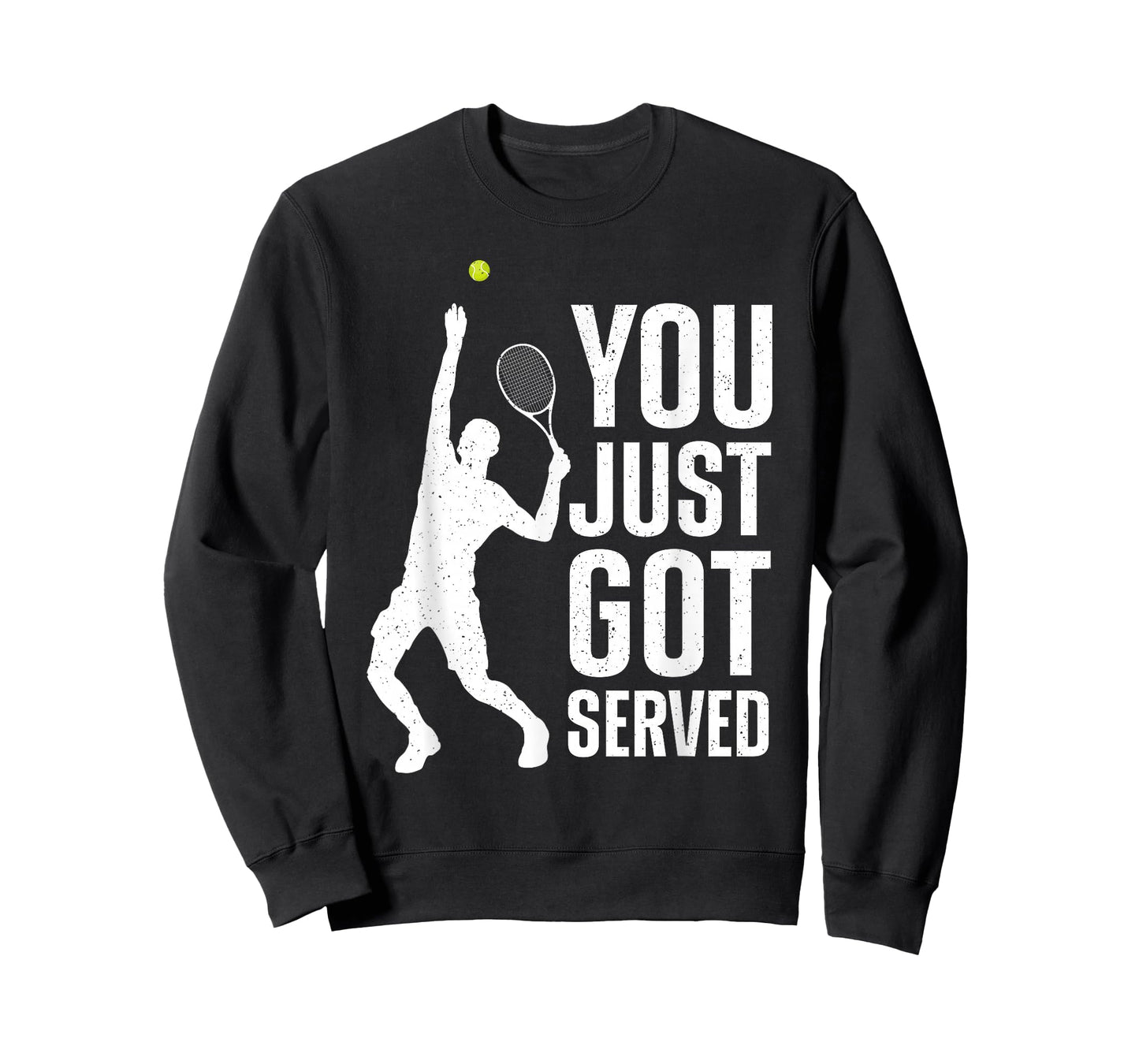 Tennis Novelty for Men Women Tennis Lover Tennis Player T-Shirt