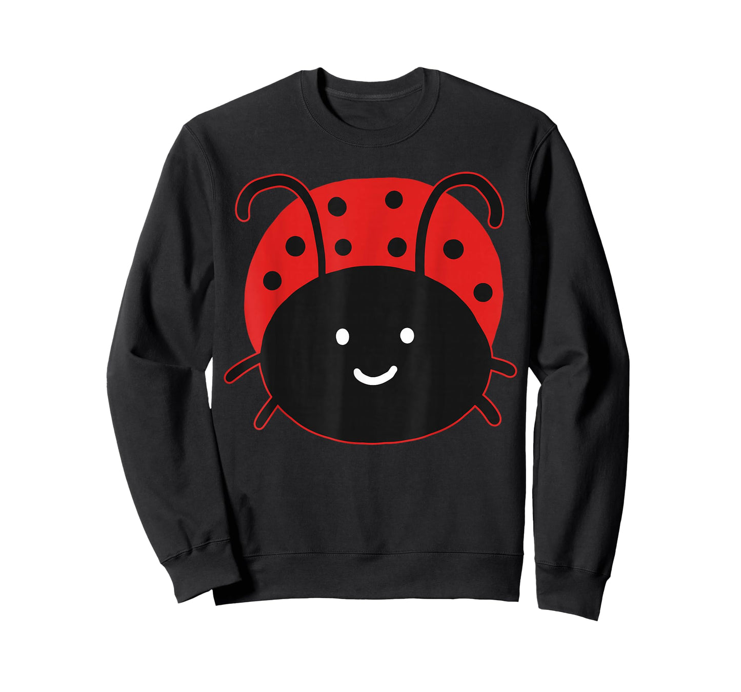 Ladybug T-Shirt