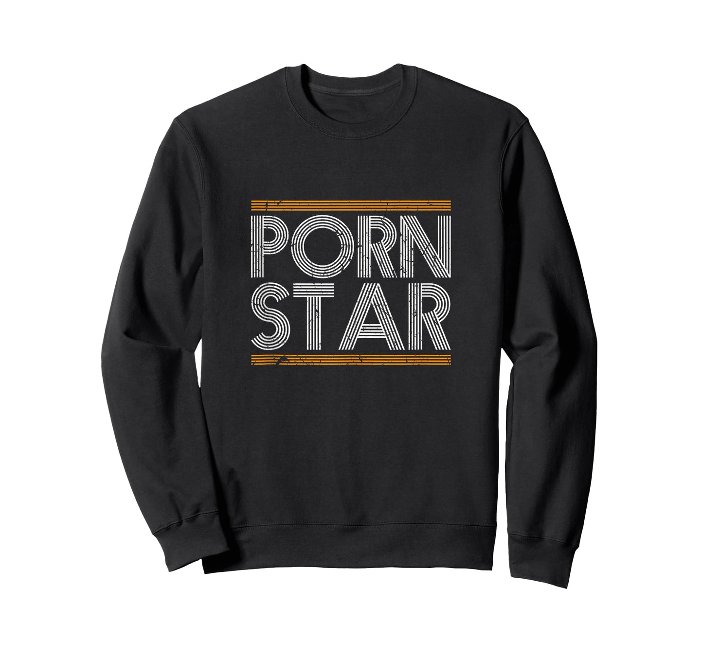 Porn Star Adult Film Industry Sex Worker Tank Top