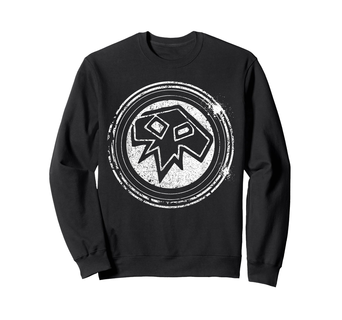 Wow Shaman Role Playing Gamer T-Shirt