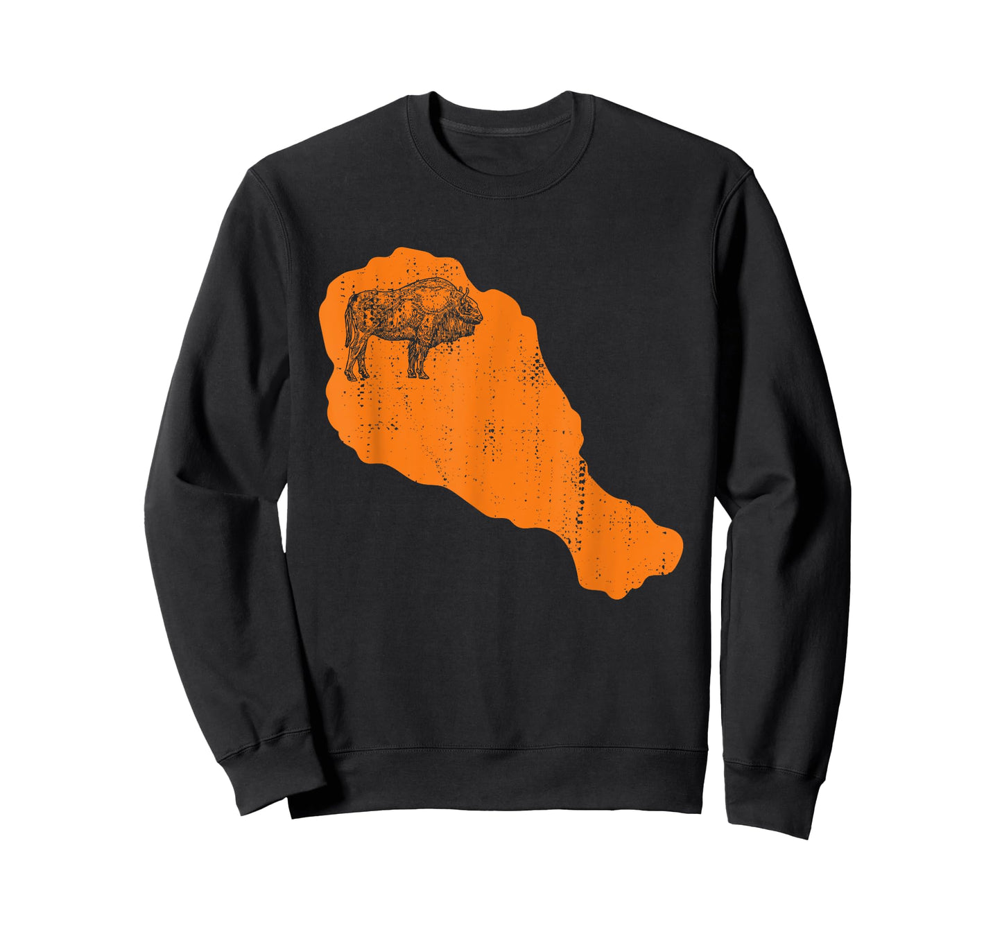 Dark Met Funny Buffalo Chicken Hot Spicy Wings Foodie Gifts T-Shirt