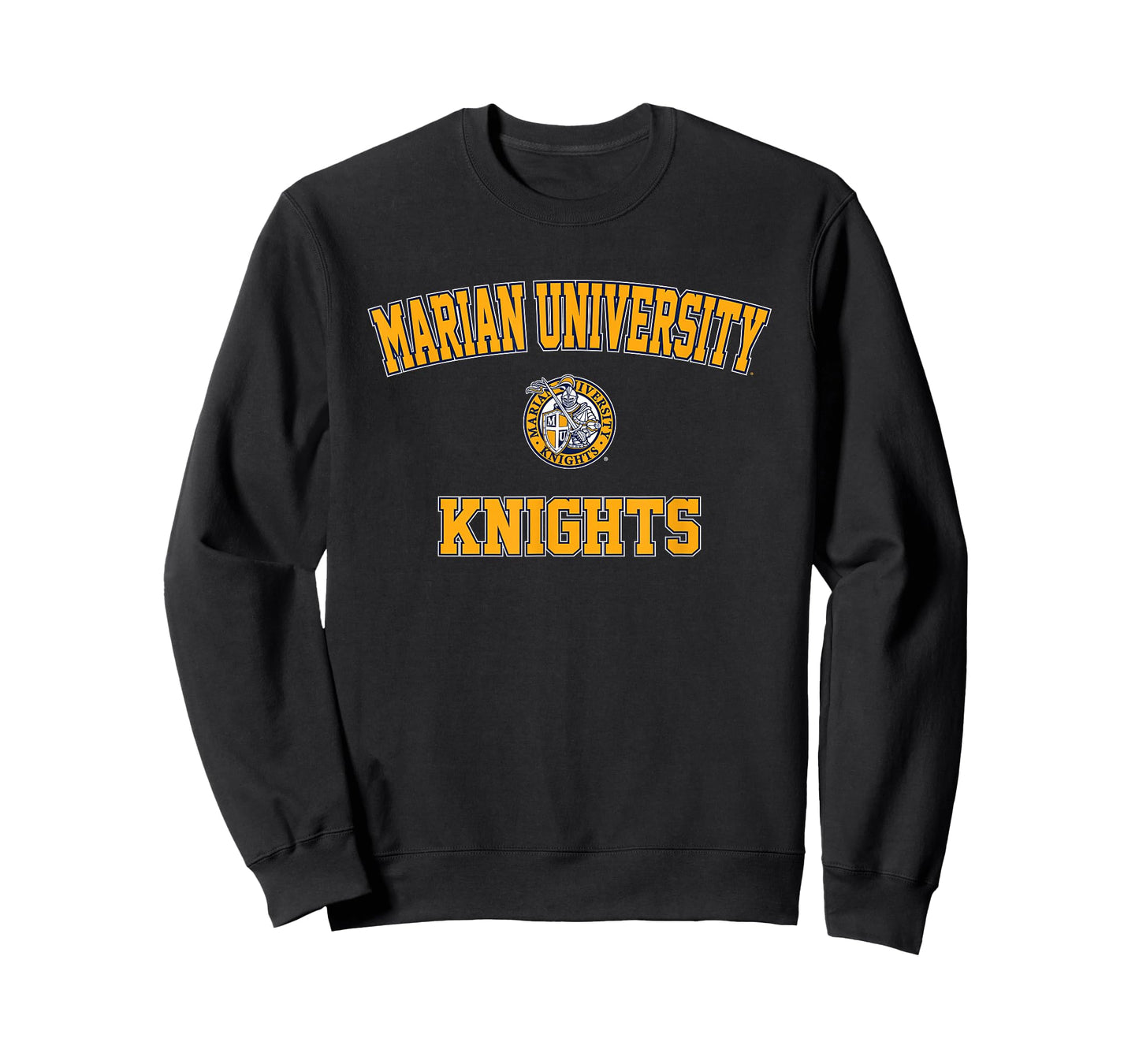 Marian University Knights Campus Classic T-Shirt