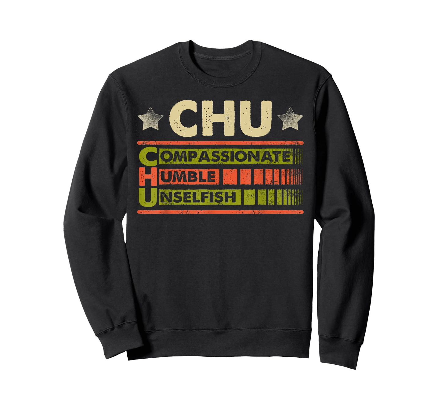 Chu Family Name, Chu Last Name Team T-Shirt
