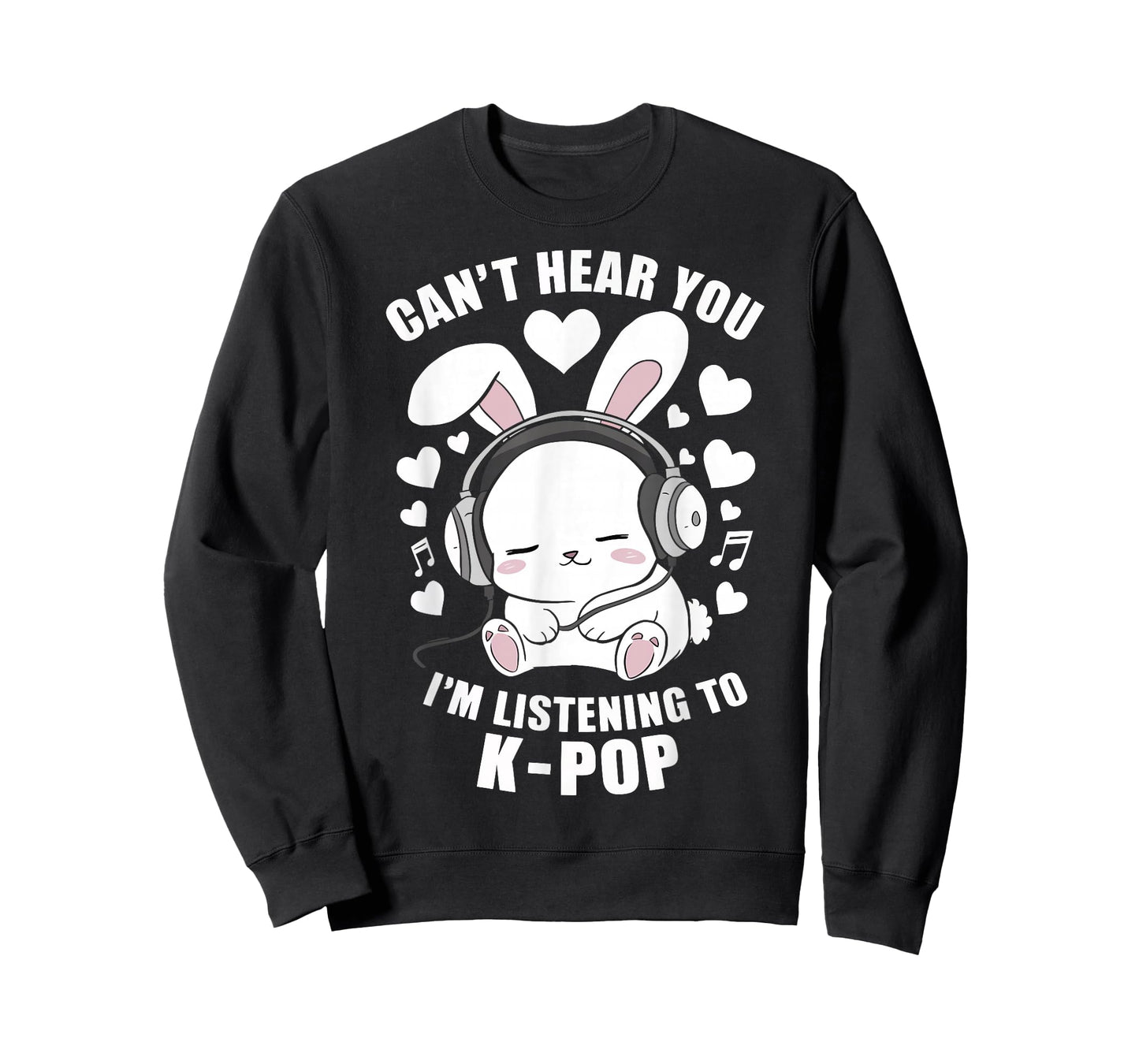 K-Pop Clothes | Shirts for Girls & Women | K-Pop Gifts T-Shirt