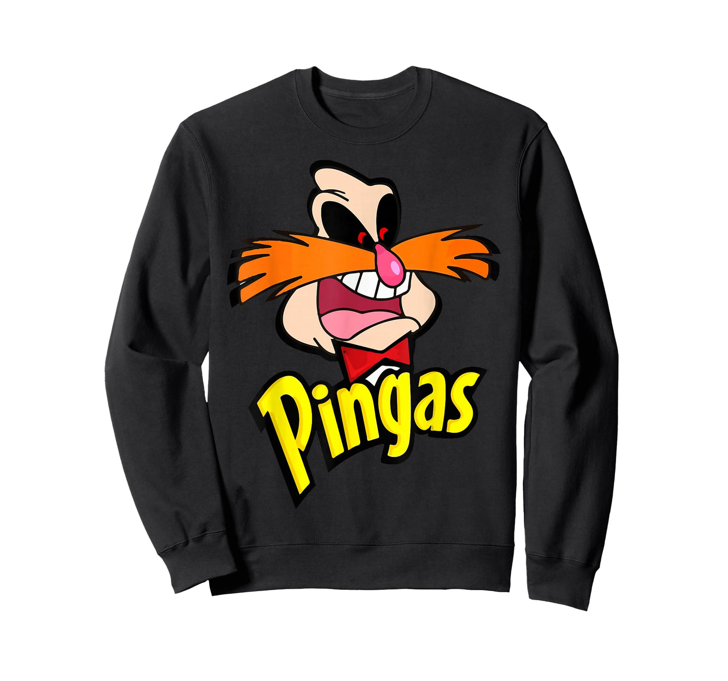 Pingas T-Shirt