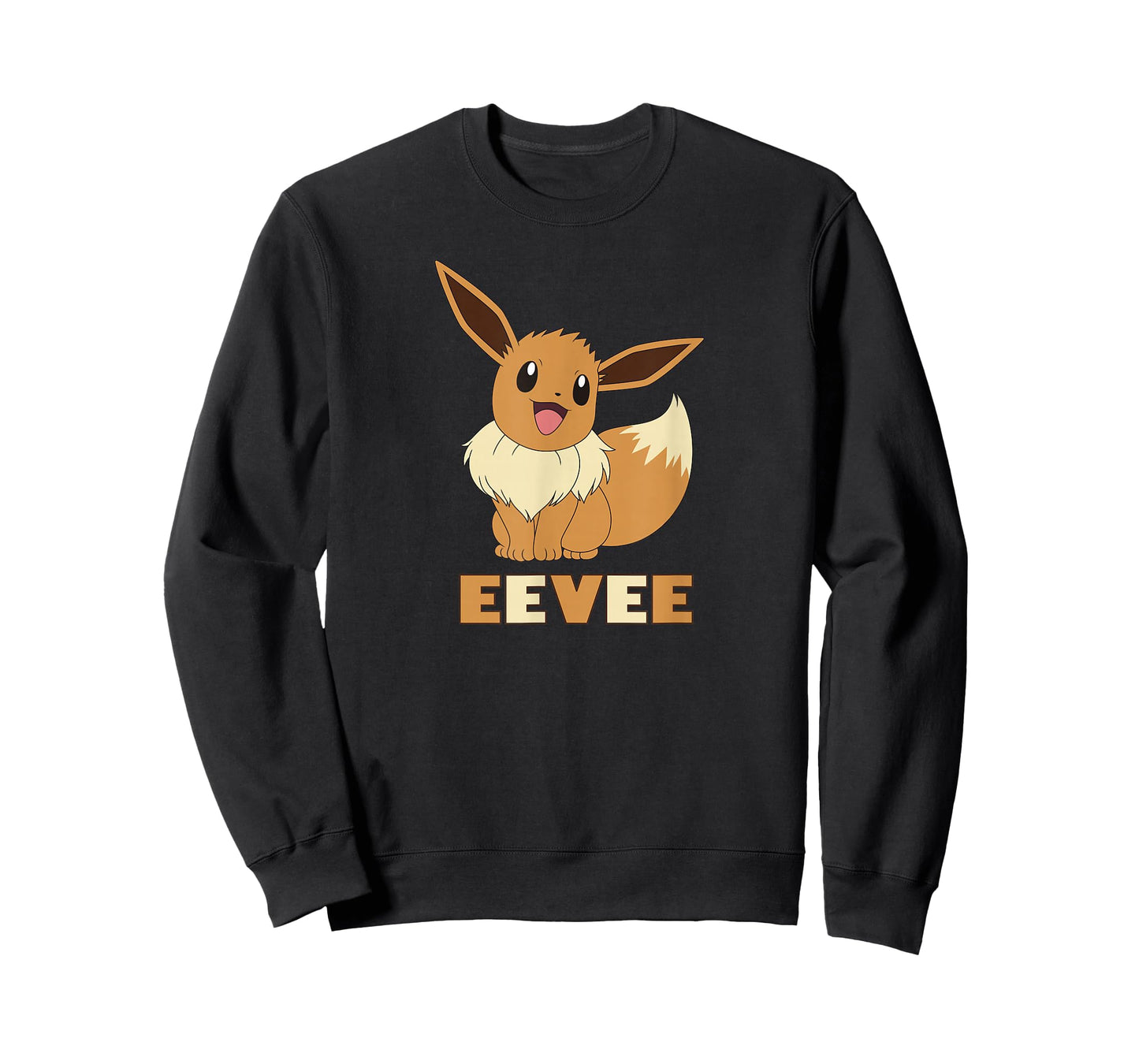 Pokémon - Eevee T-Shirt