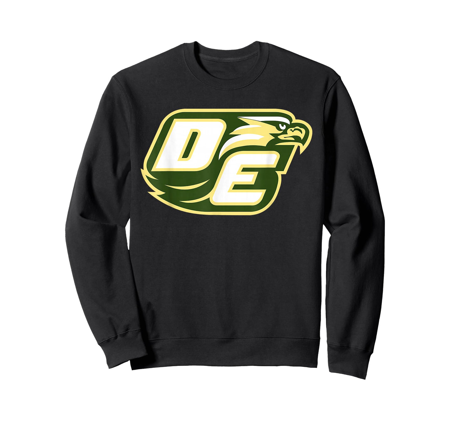 Desoto Eagles T-Shirt