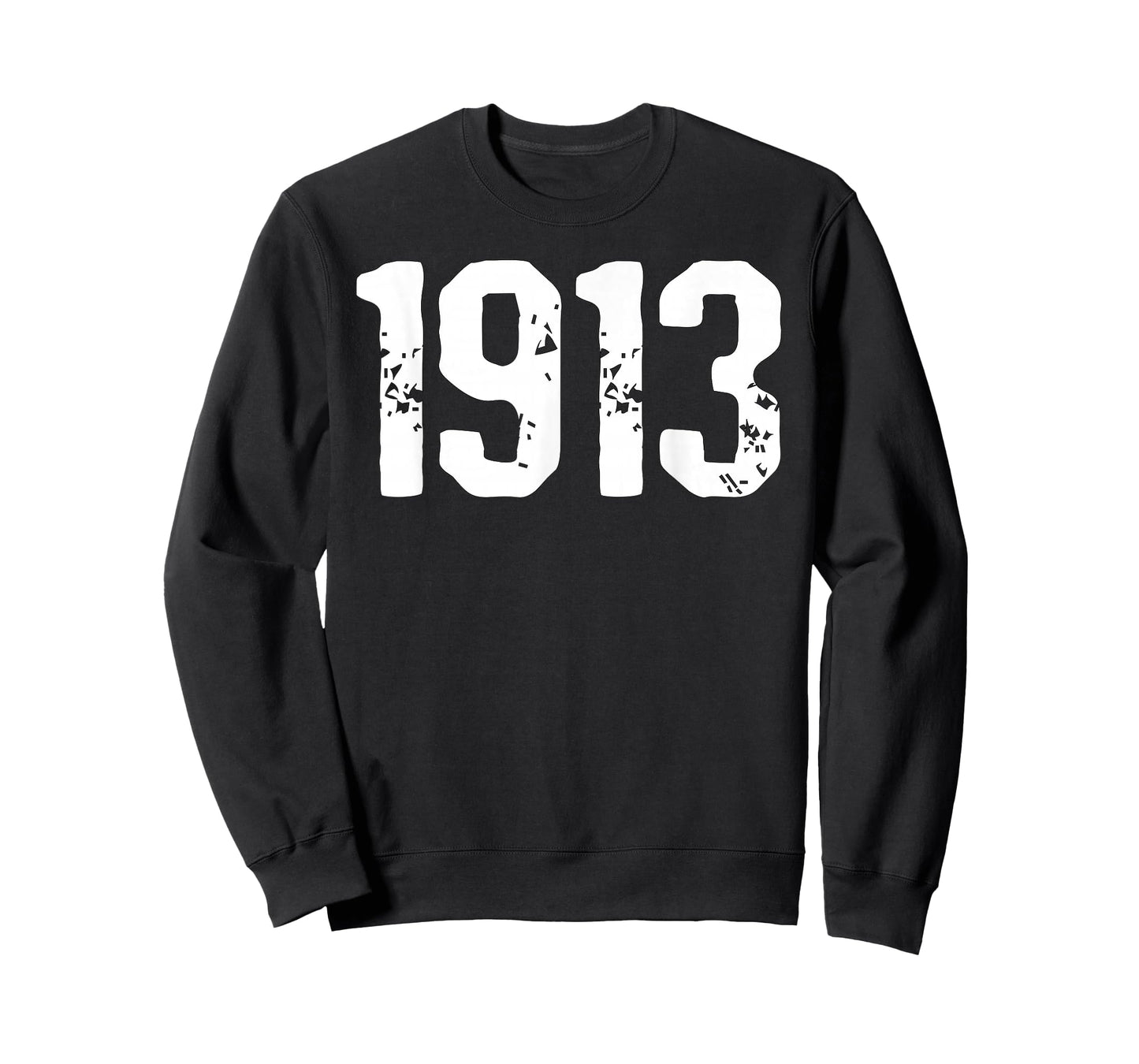 1913 T-Shirt