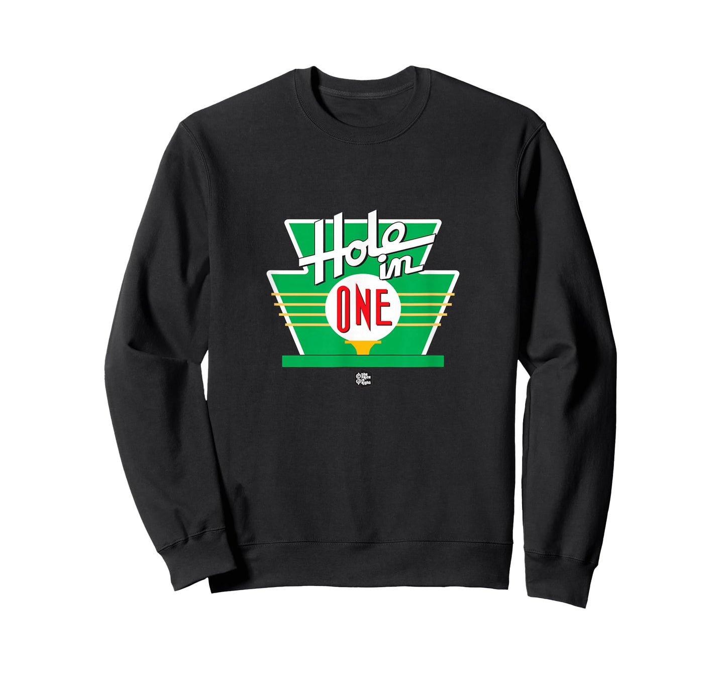 The Price is Right Hole in One T-Shirt
