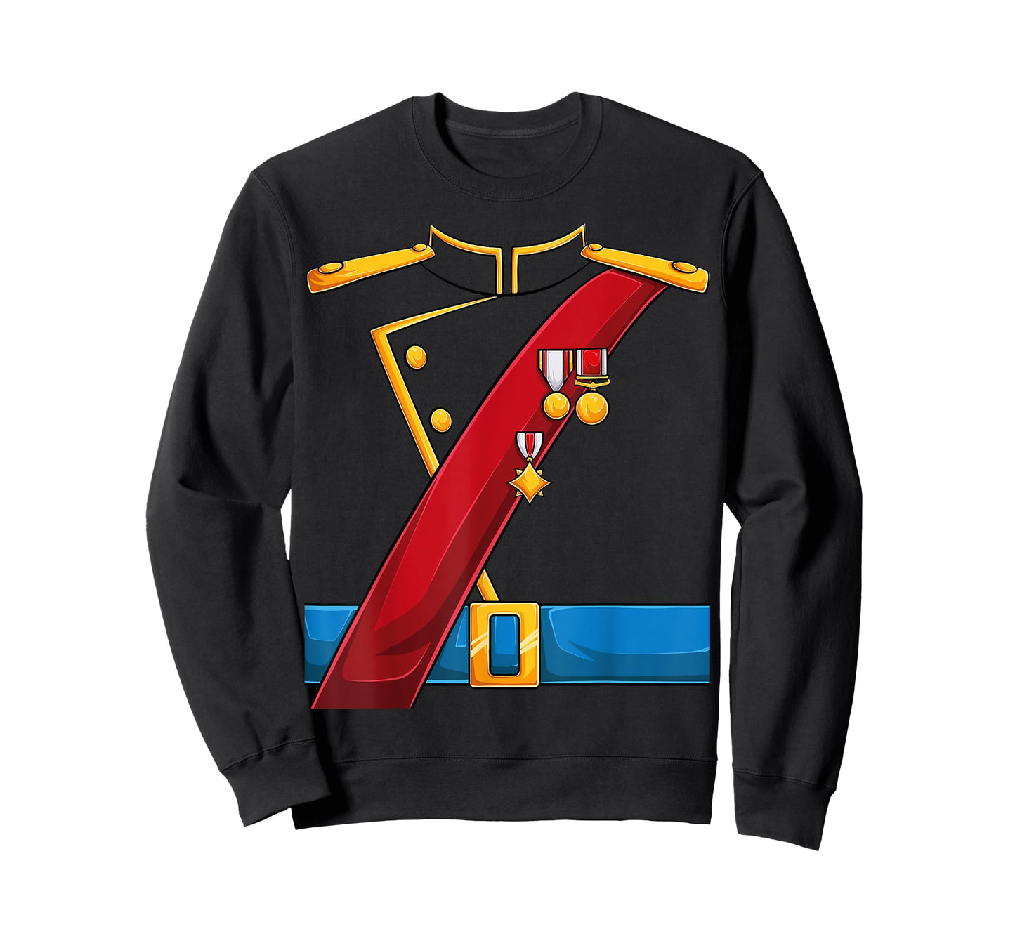 Prince Charming Costume Halloween kids boys men cute funny T-Shirt