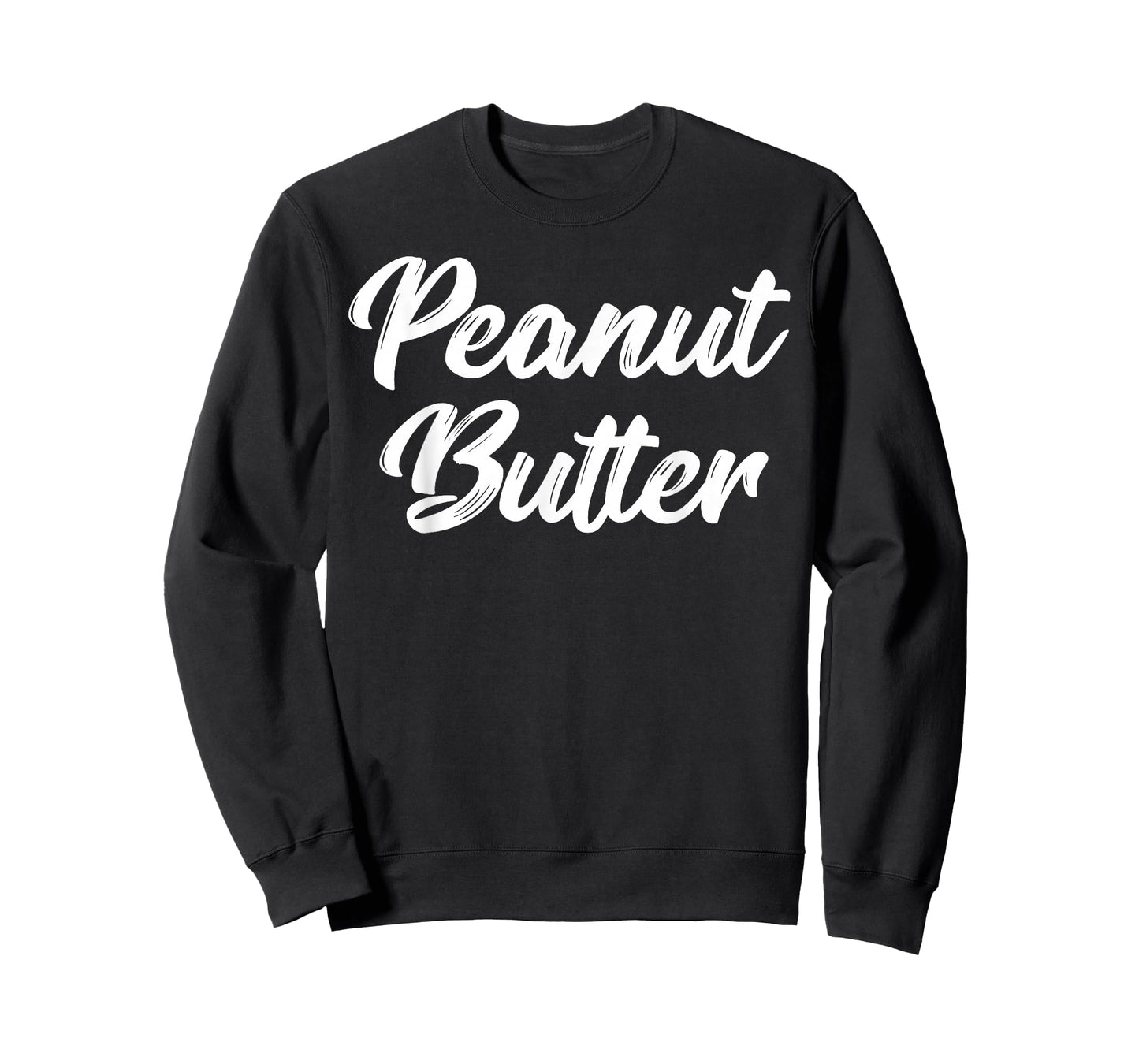 Peanut Butter Jelly Shirt Matching Couple Halloween Costume T-Shirt