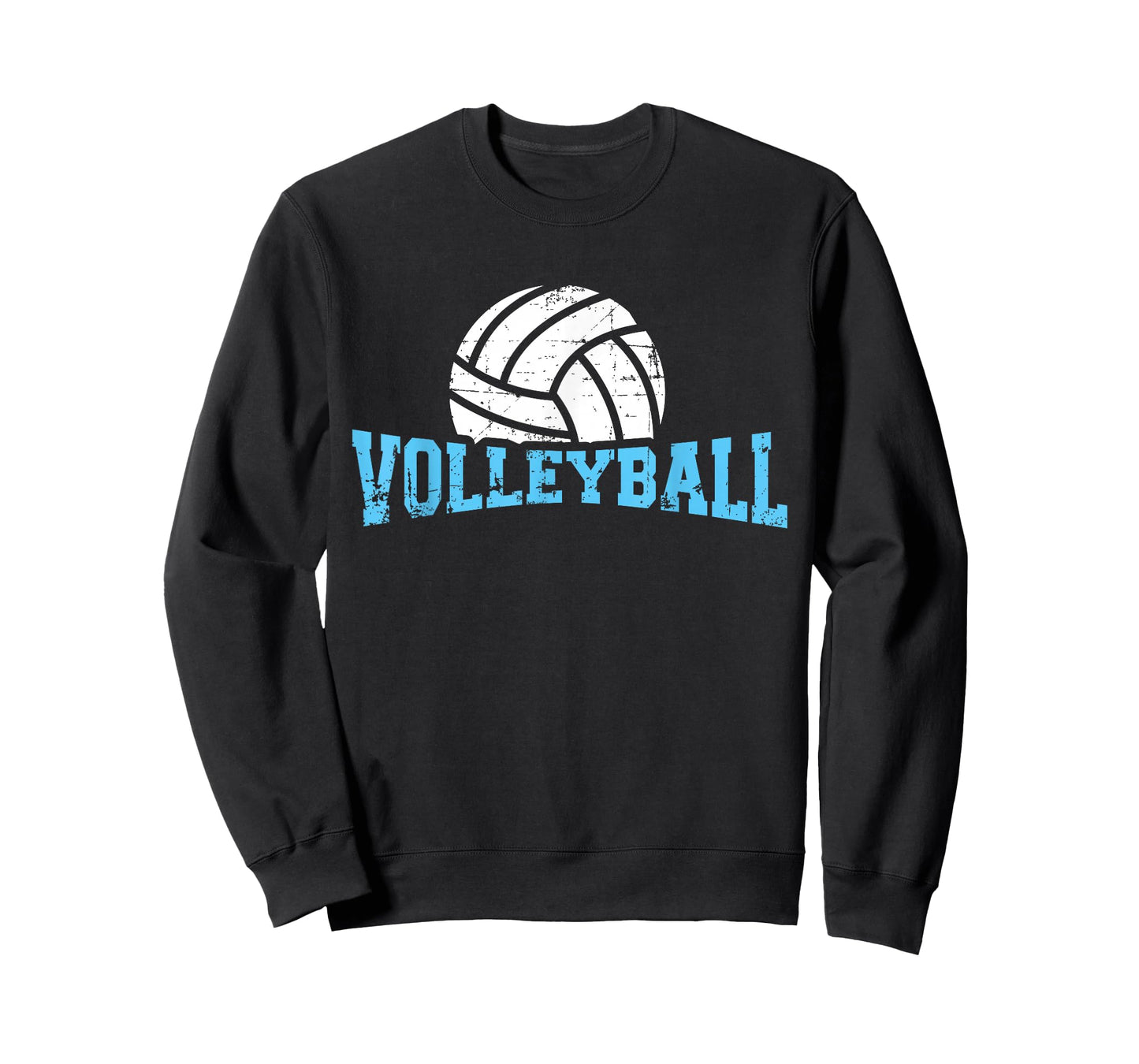 Volleyball T-Shirt