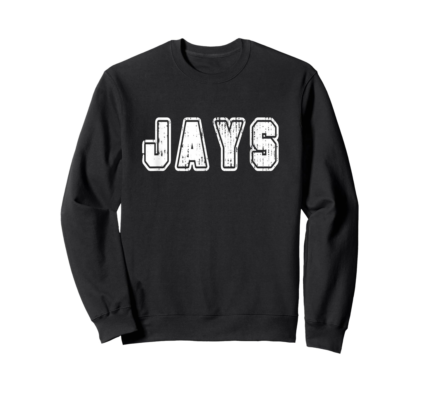 Jays T-Shirt