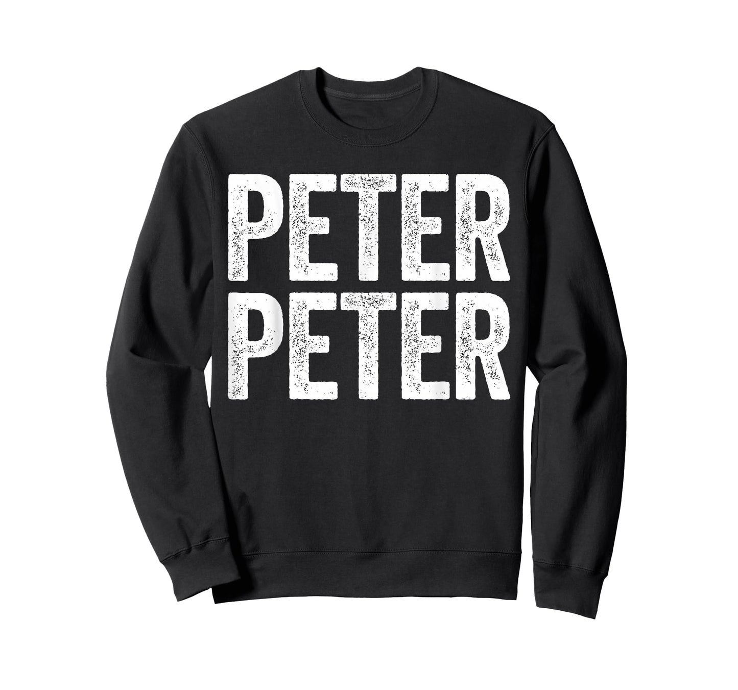 Peter Peter Pumpkin Eater Costume T-Shirt T-Shirt