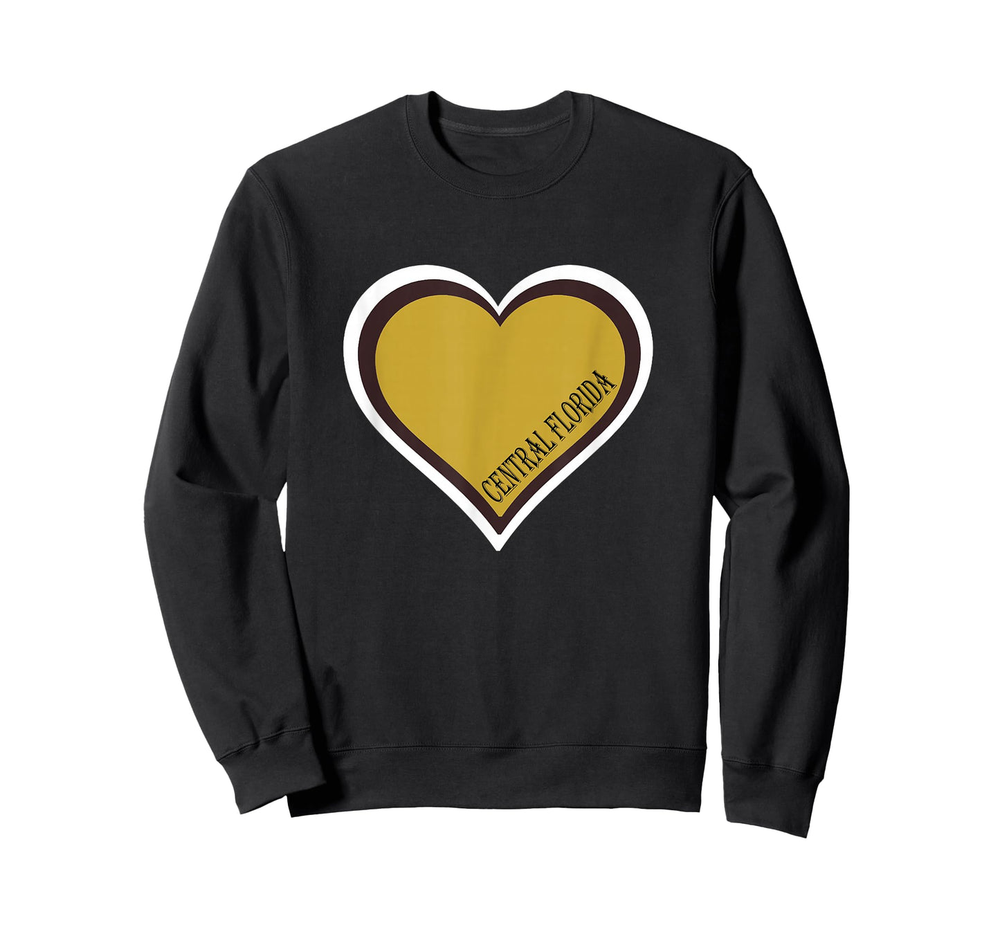Central Florida Knight T-Shirt