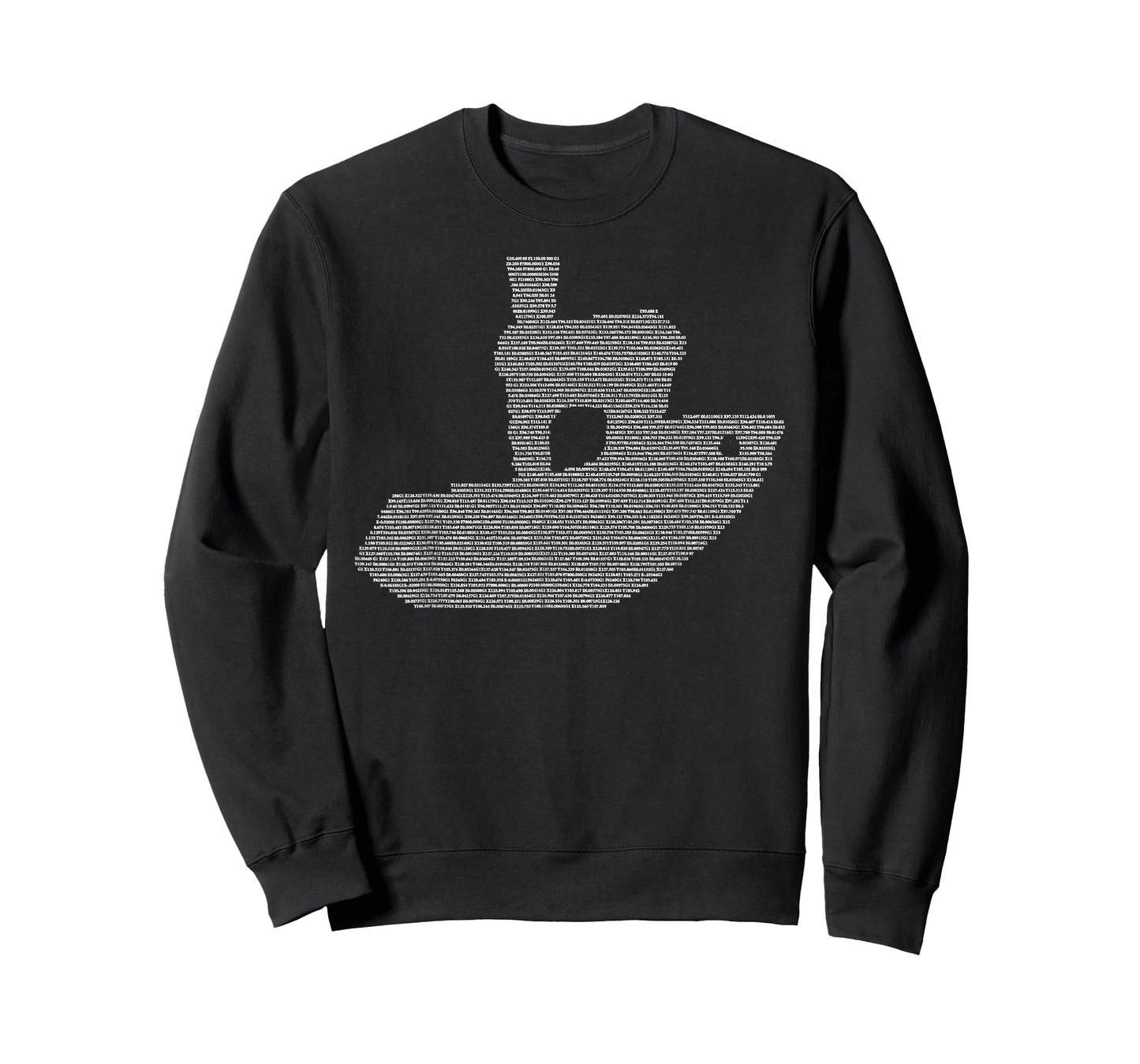 Benchy Gcode 3D Printing T-Shirt T-Shirt
