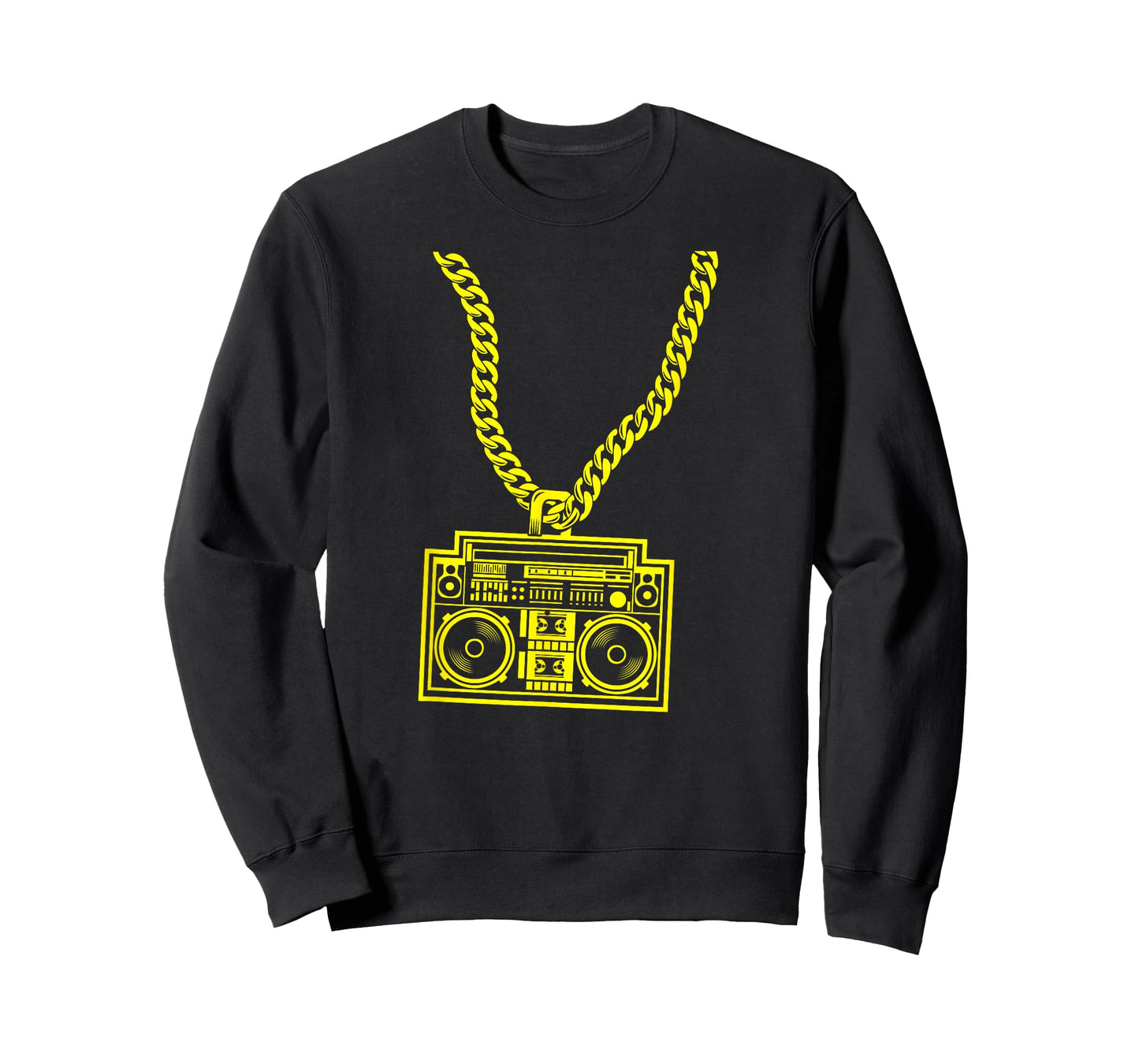 Bling Halloween Designs kids Rapper Costume Halloween T-Shirt