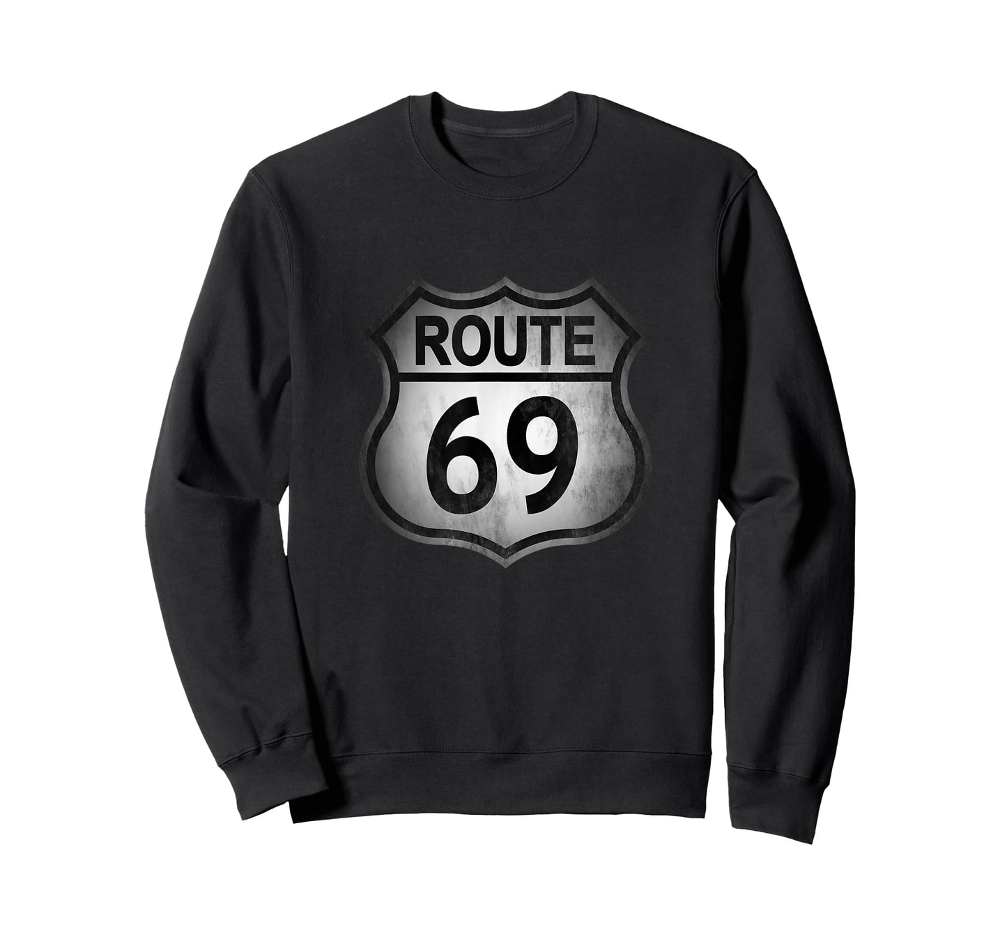 Route 69 T-Shirt