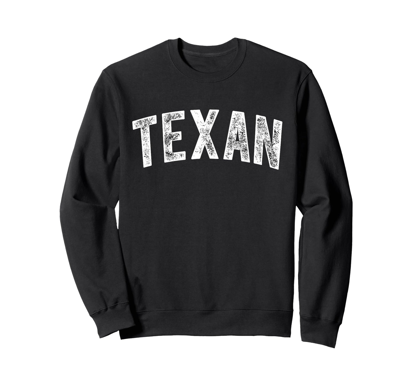 Texan T-Shirt