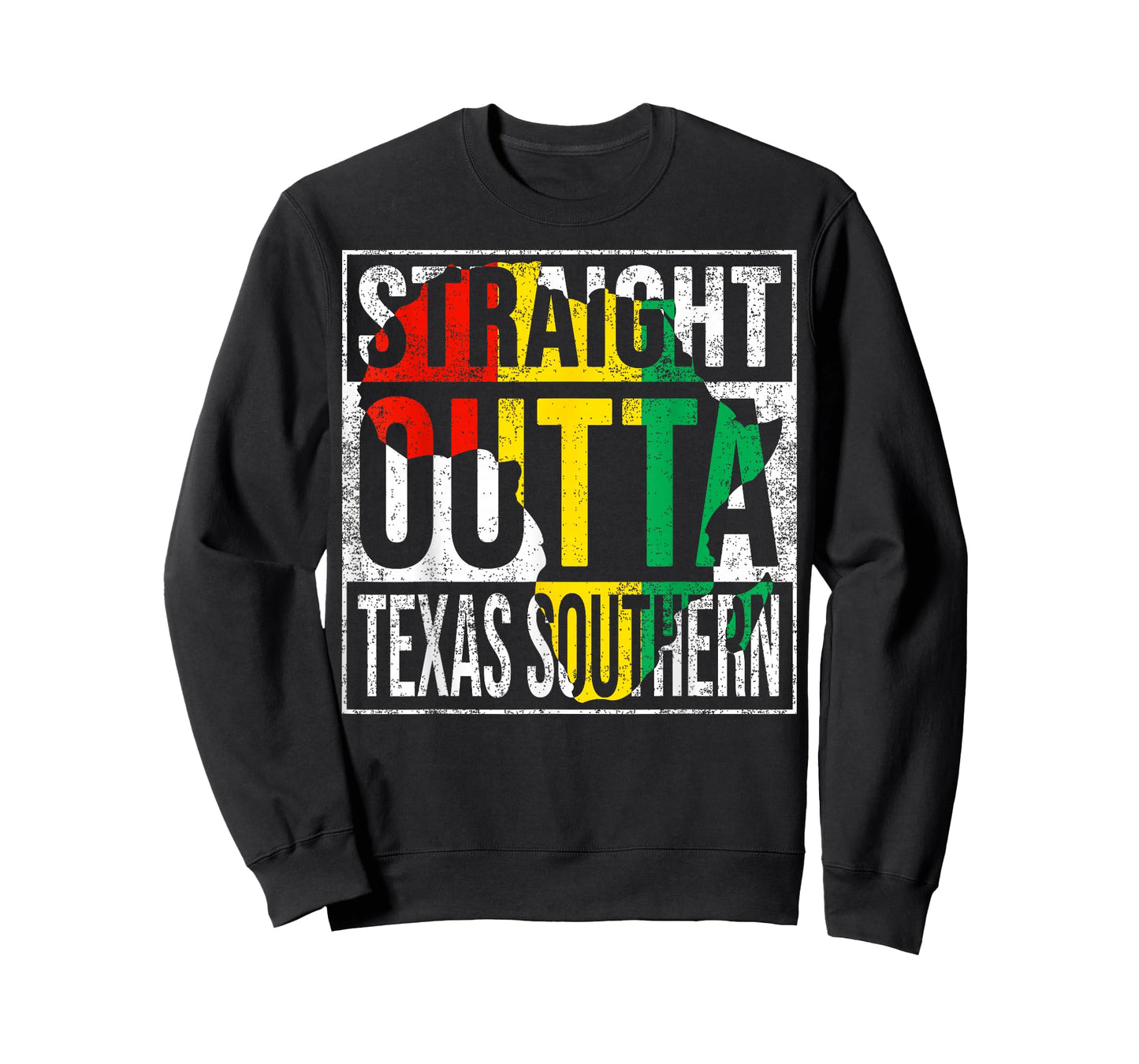 Retro Southern TX Texas State Vintage 94 Years T-Shirt