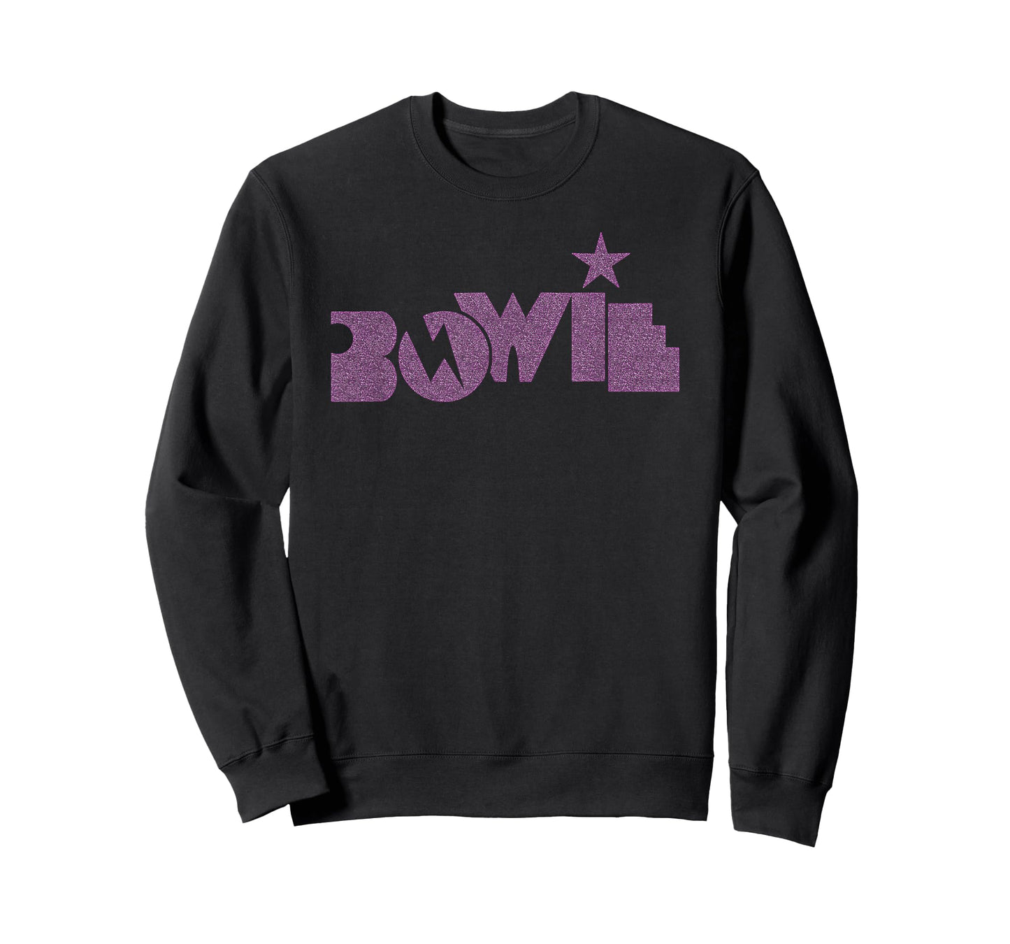 David Bowie - Innovator T-Shirt