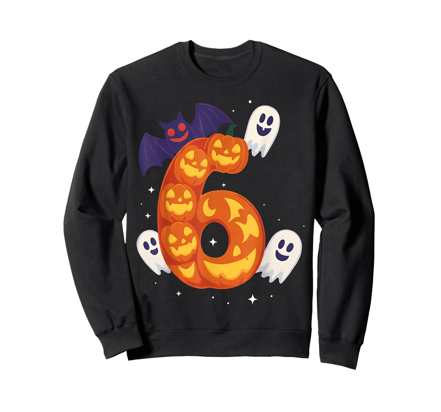 Funny 67 Six Seven Couple Matching Halloween Costume Meme T-Shirt