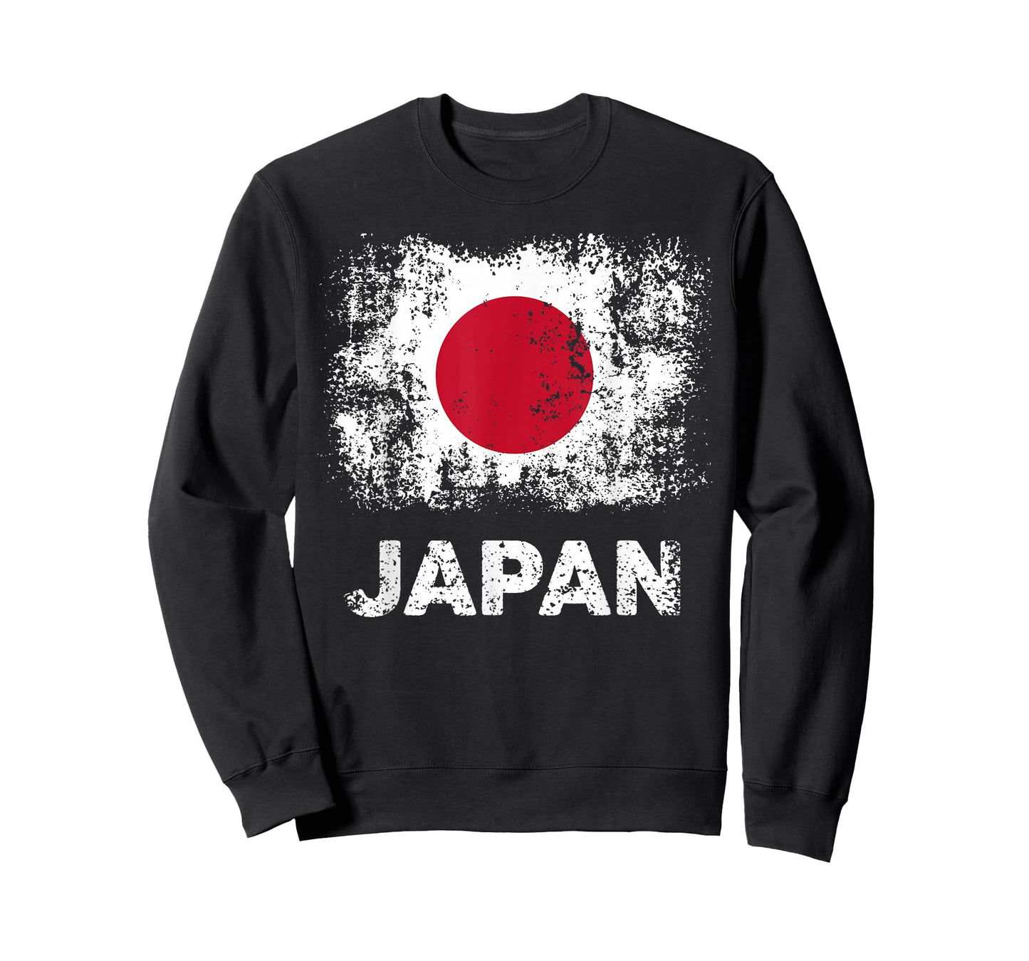 Japanese Flag Shirt Tokyo Patriotic Japan Flag T-Shirt