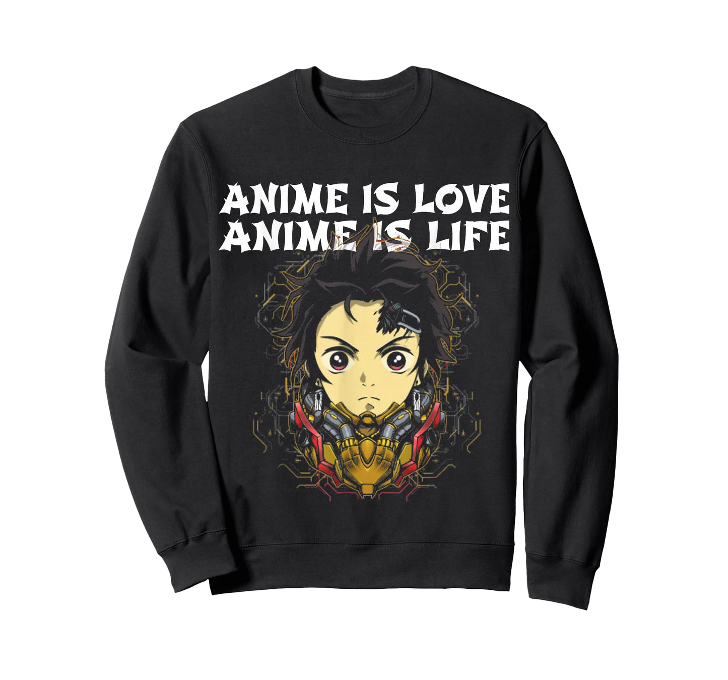 Fun and beautiful honey bee and T-Shirt