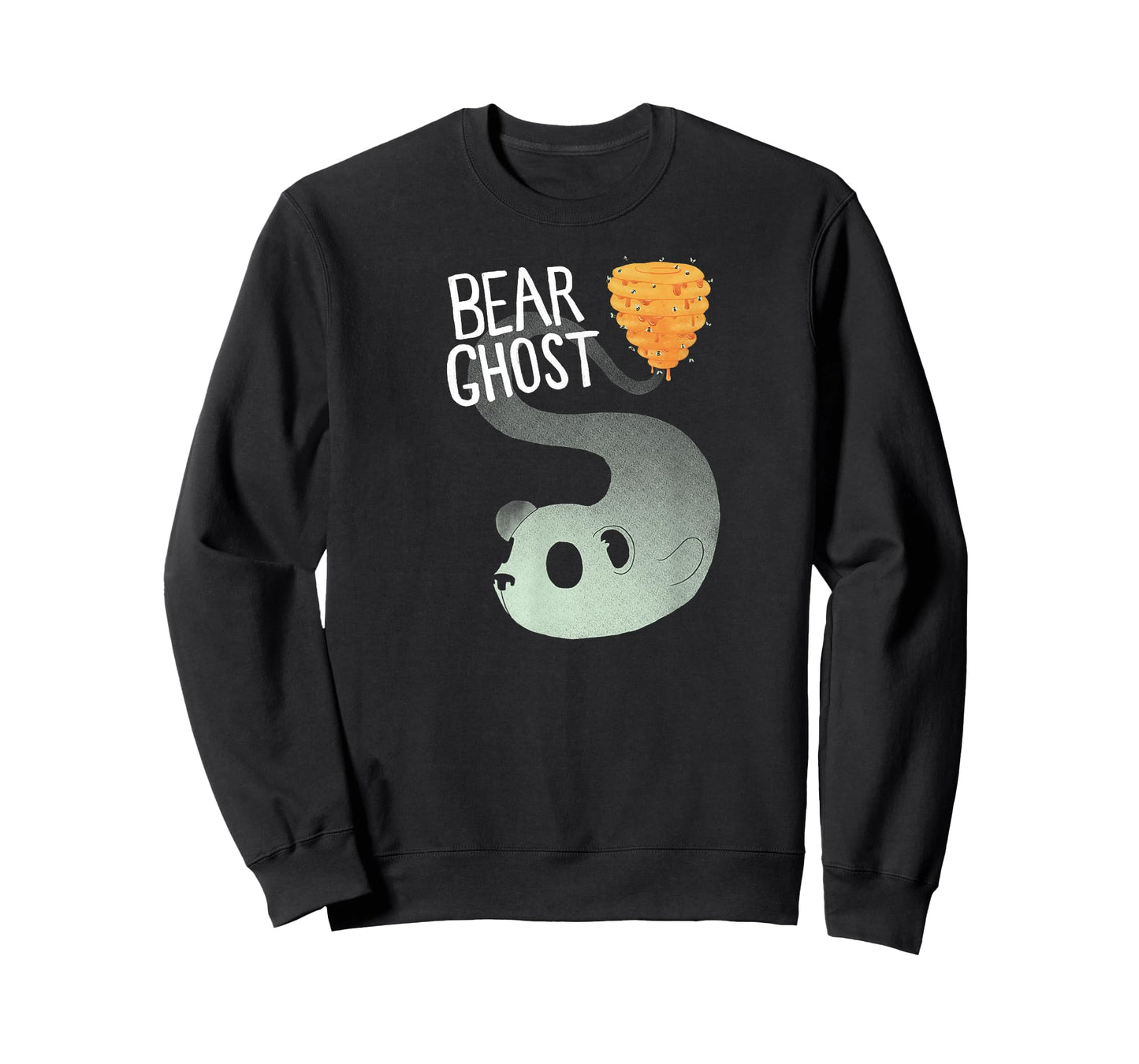 Bear Hive T-Shirt