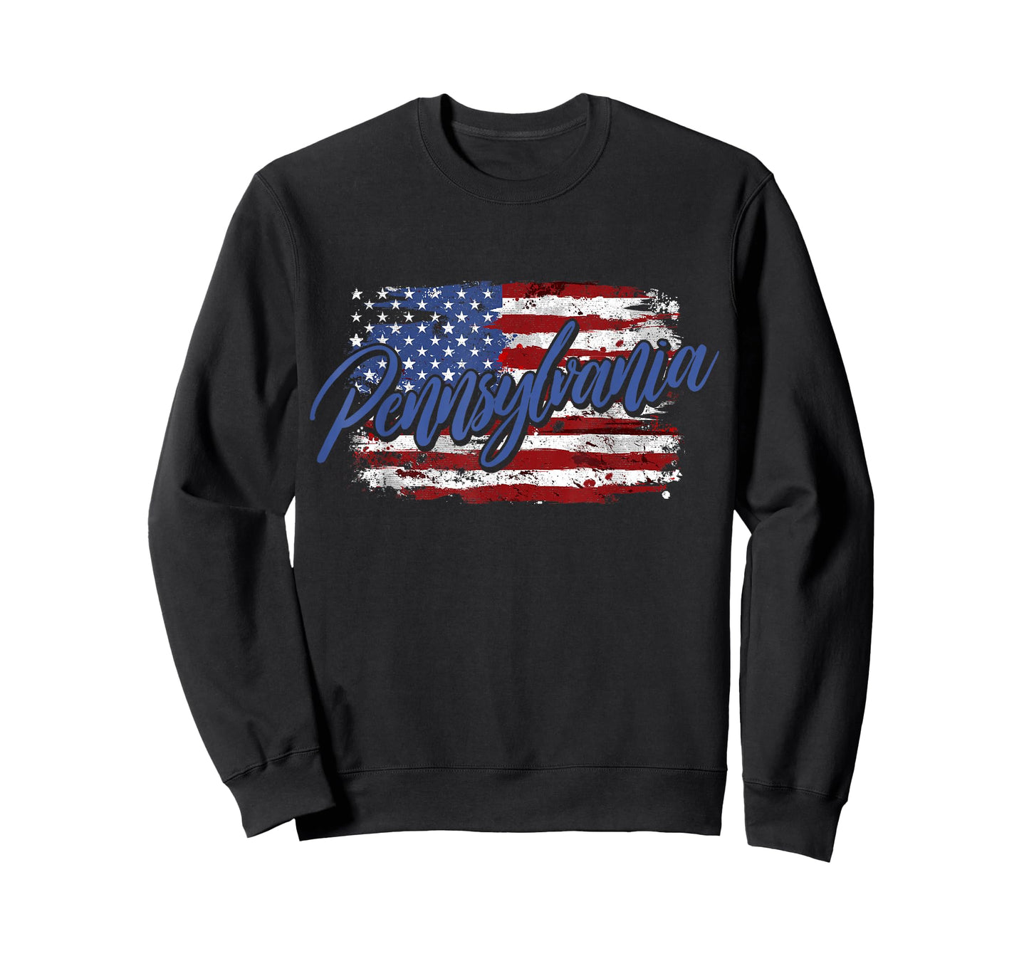 Pennsylvania T-Shirt